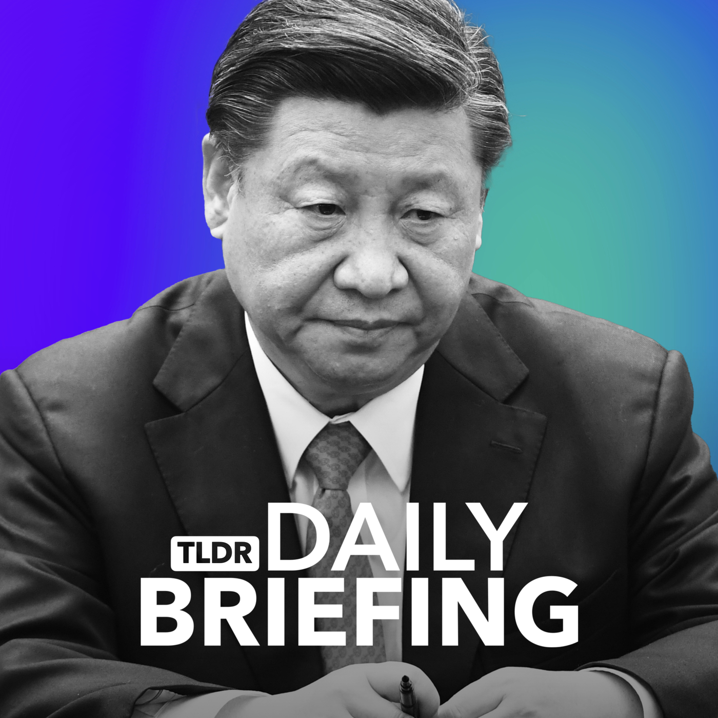 Why China-EU Relations Are Getting Worse