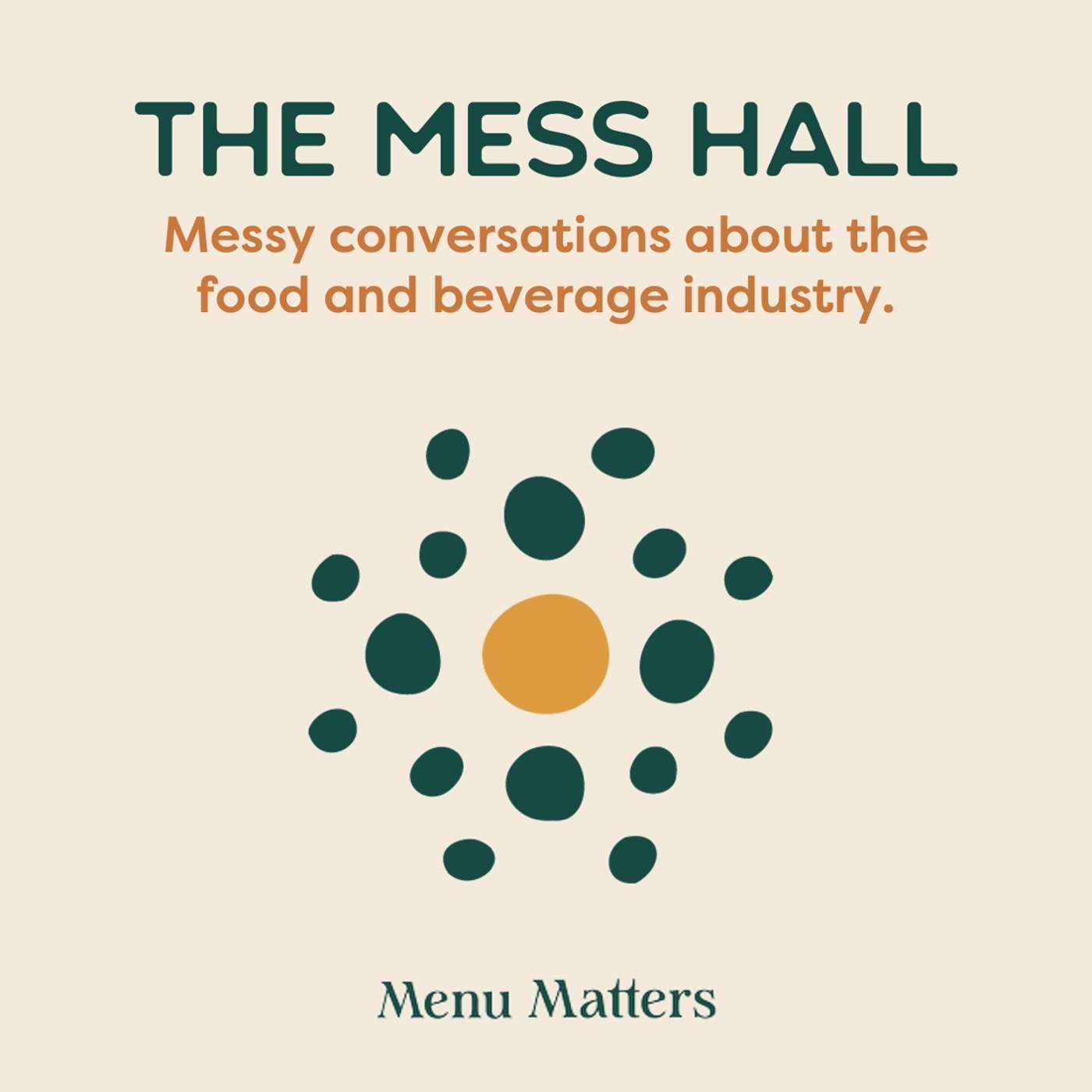 The Mess Hall