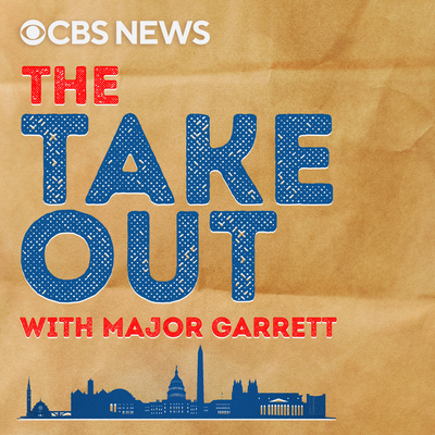 TAKEOUT TUESDAY: Counter Culture