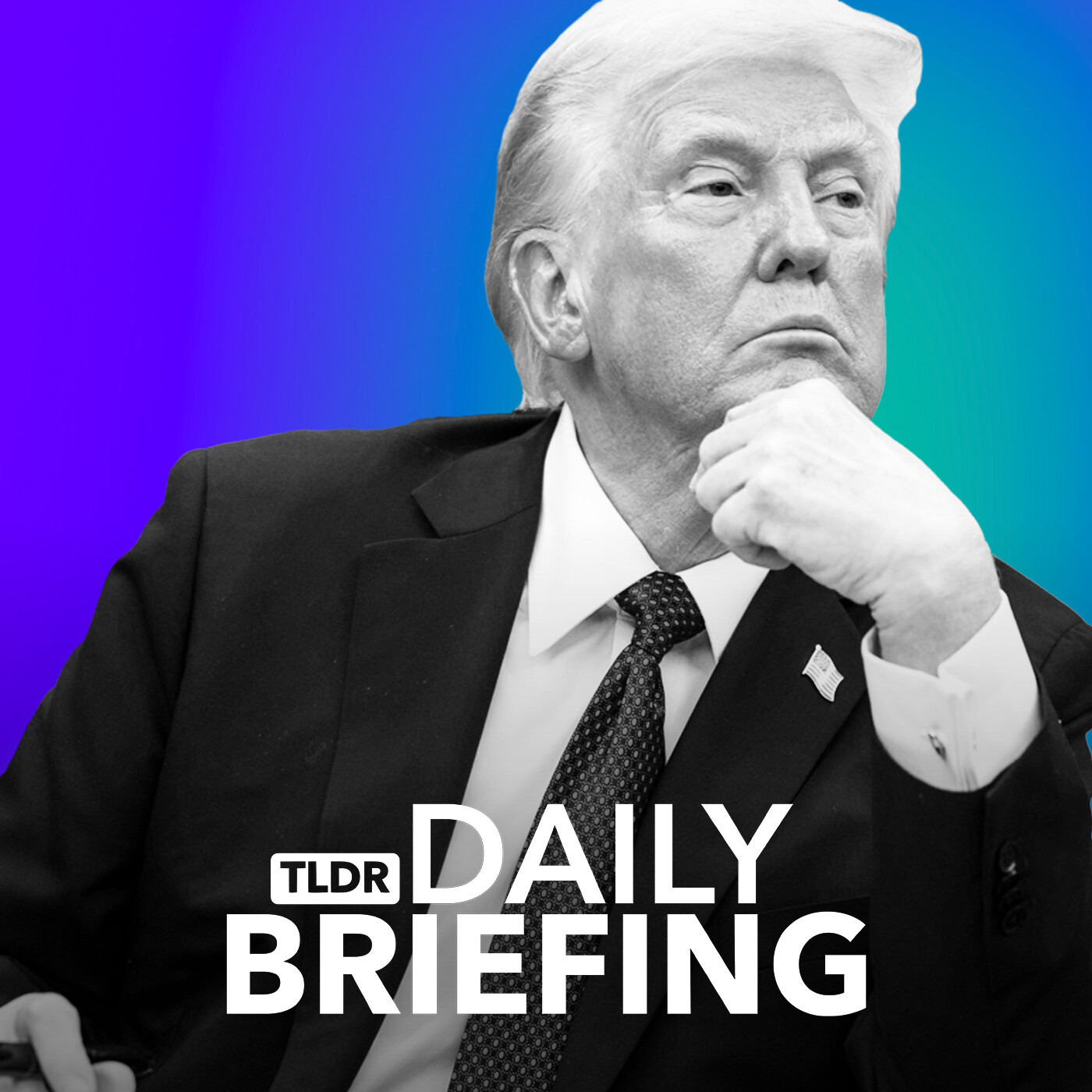 What Happened When Trump Met Starmer?