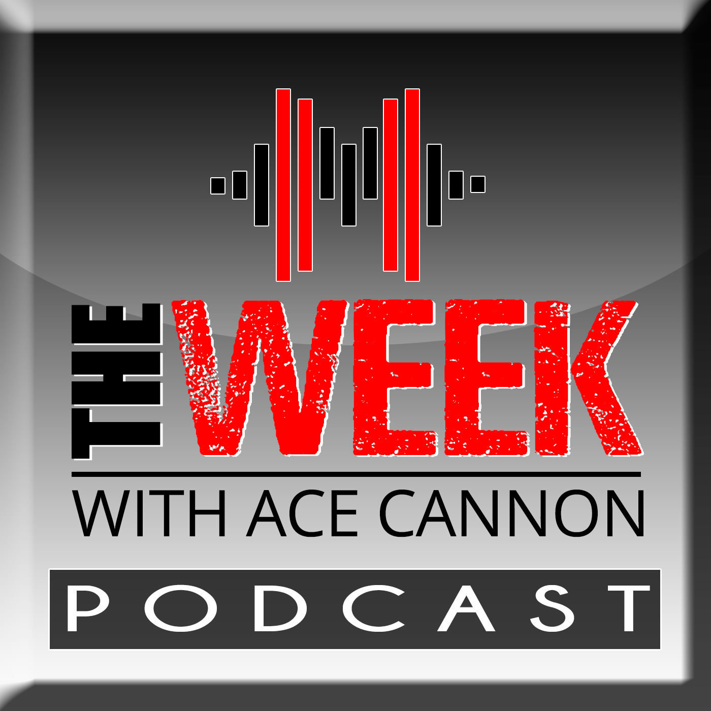 062020 The Week