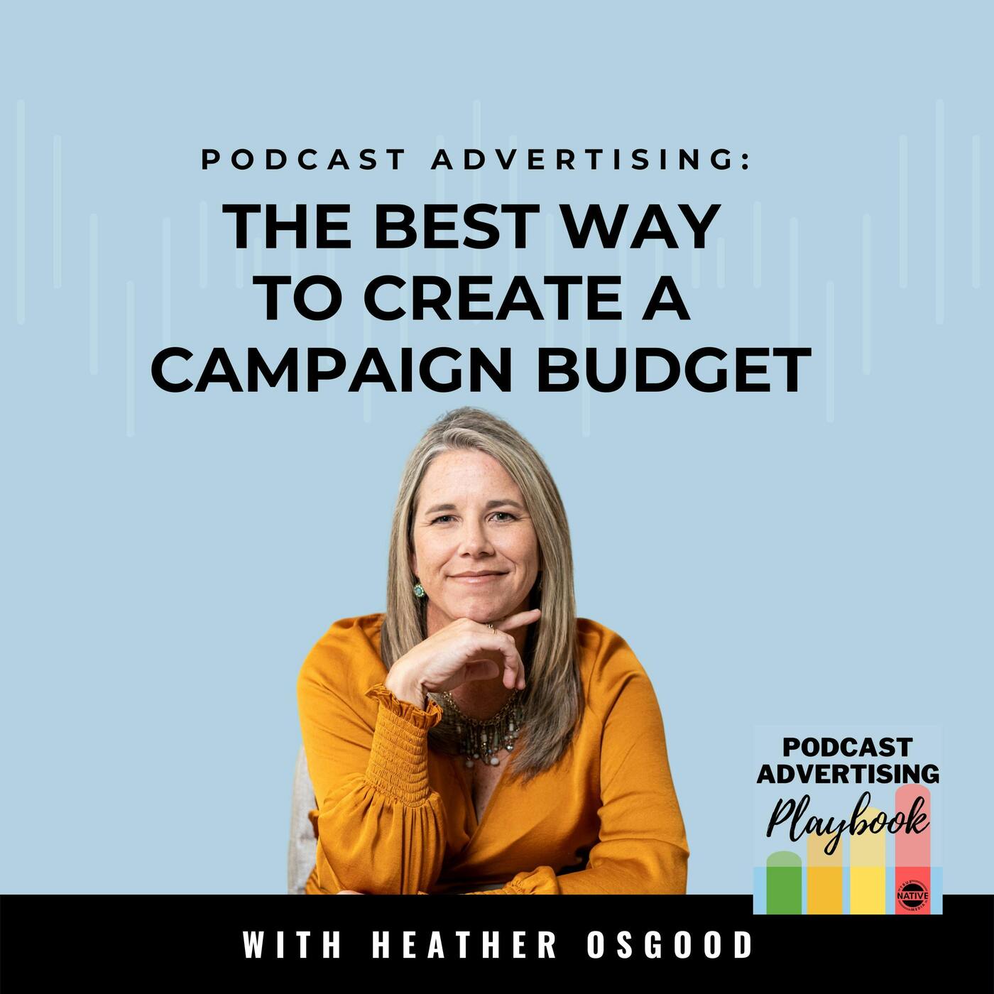 How To Prepare A Podcast Ad Campaign Budget