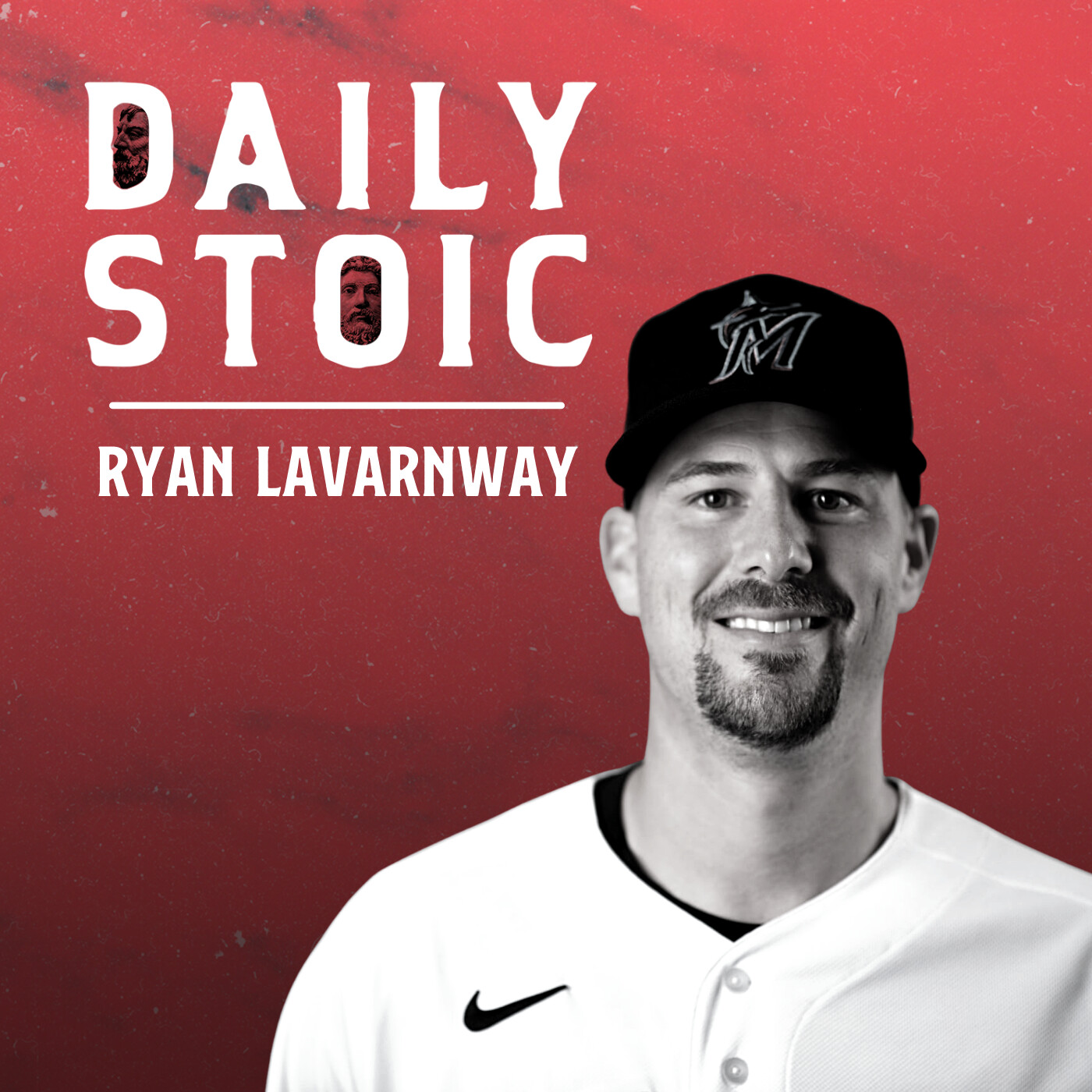 Ryan Lavarnway on Sports and Philosophy