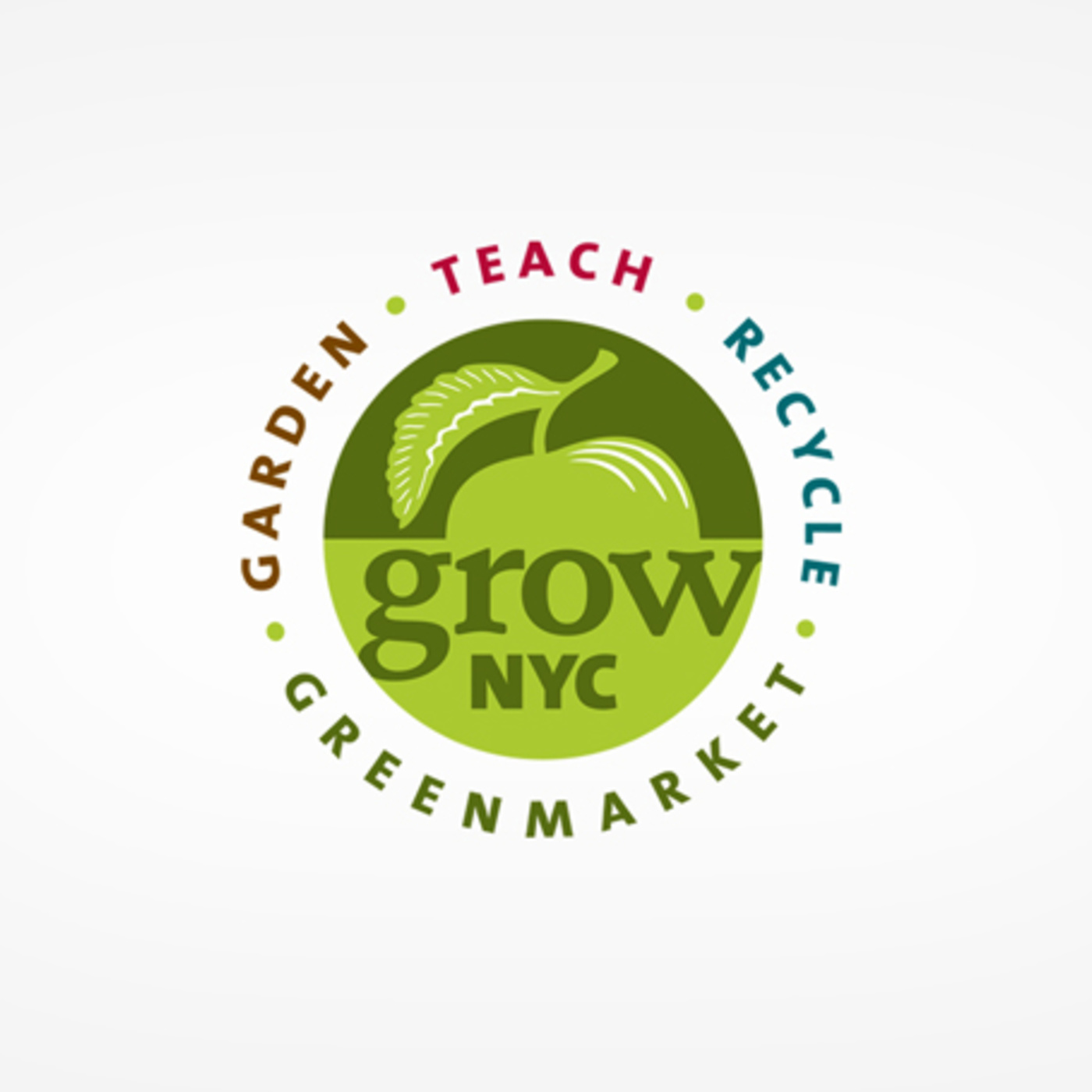 Episode 322: NYC Greenmarket Grain Project with June Russell