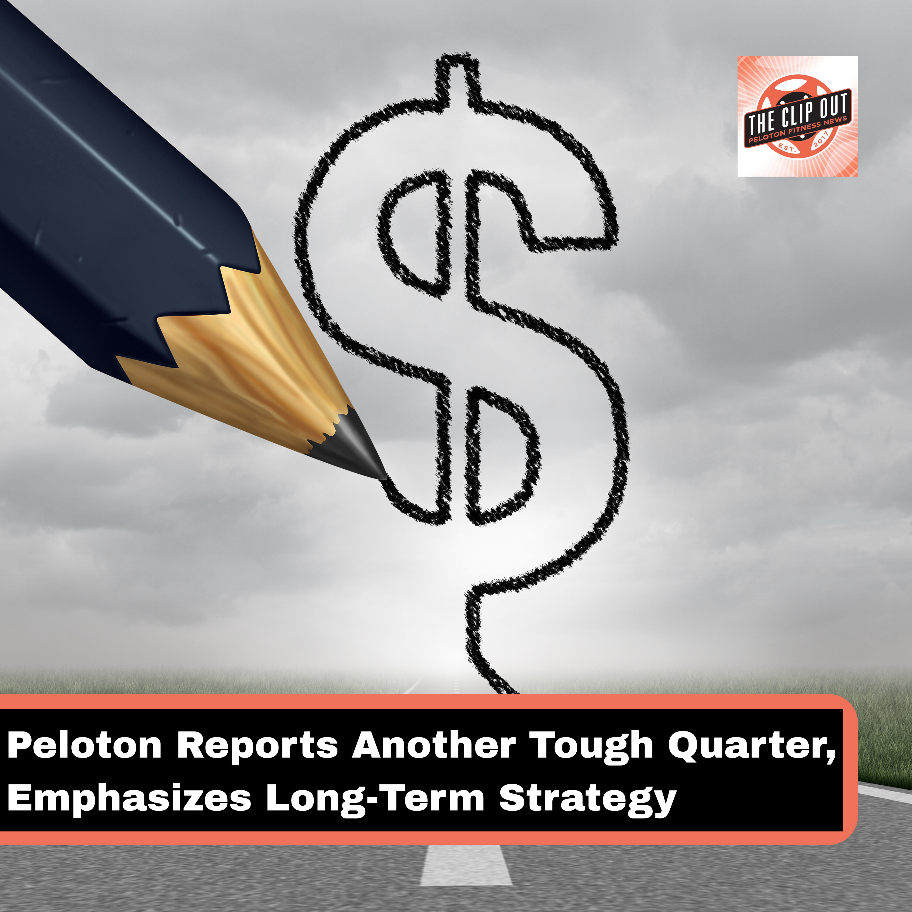 The Clip Out - Peloton Fitness News