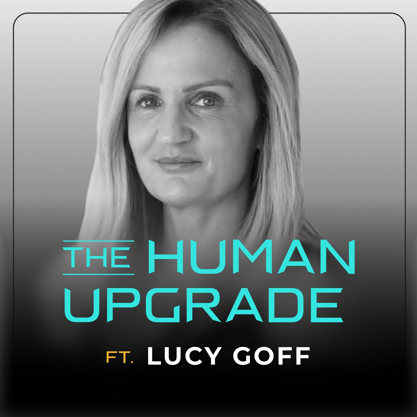 The Home Laser That Reverses Skin Age By 20 Years : 1421