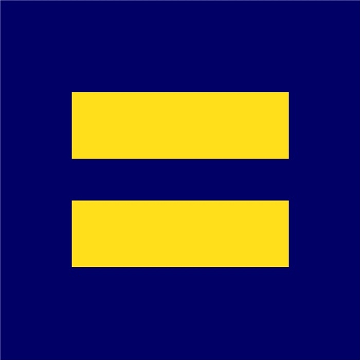 LGBT Rights after Marriage Equality episode artwork