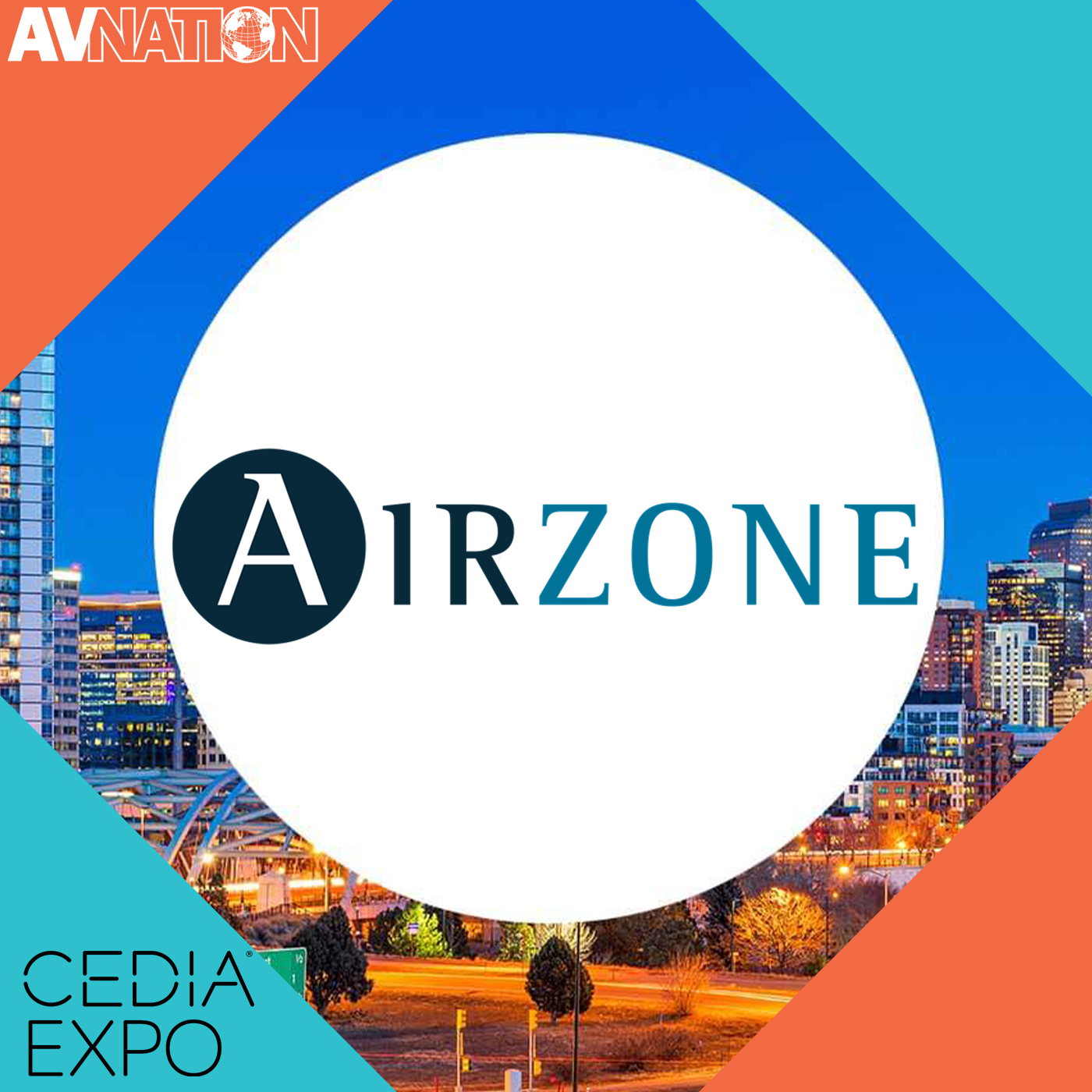 AVNation Specials