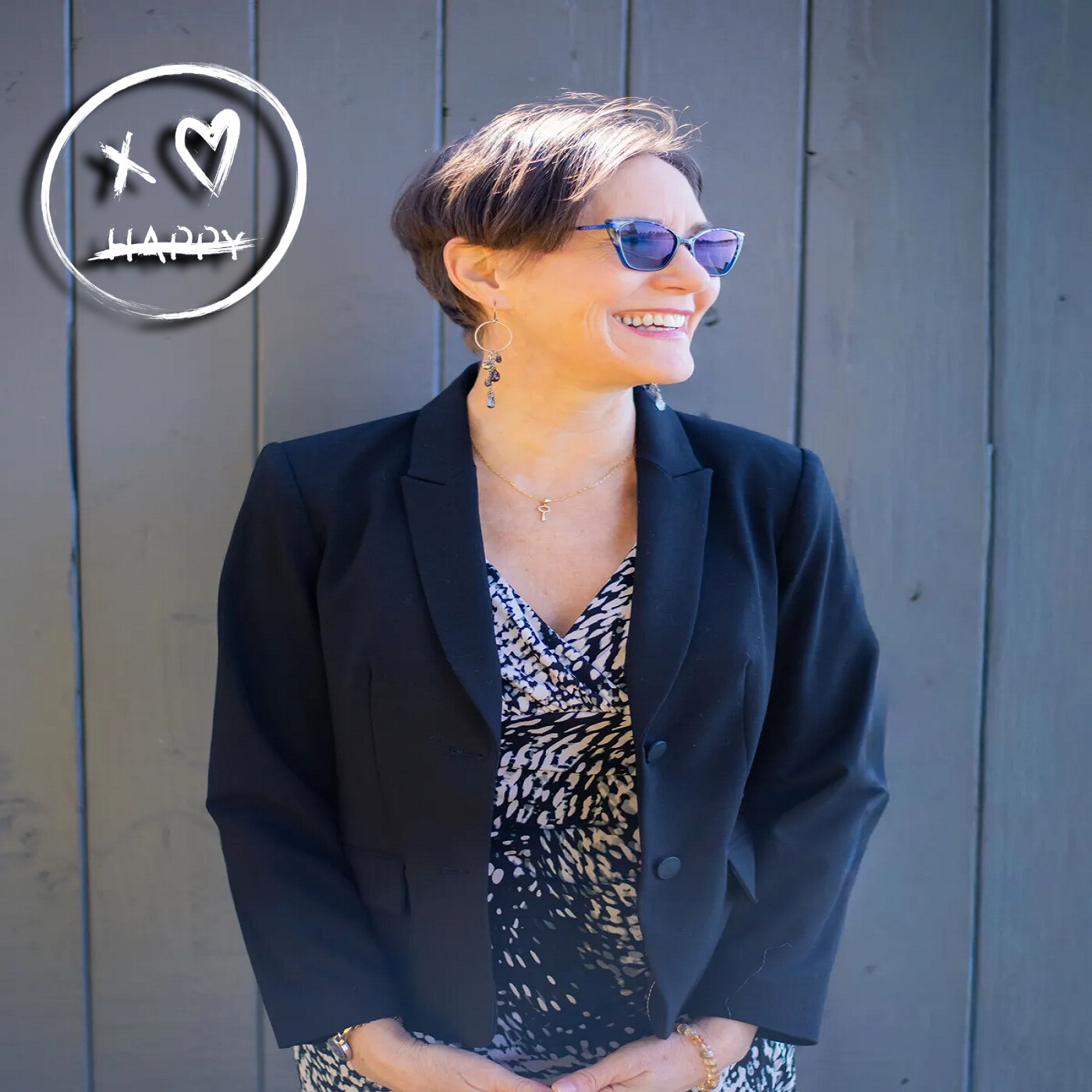 Colleen: Life Beyond the Binge | 206