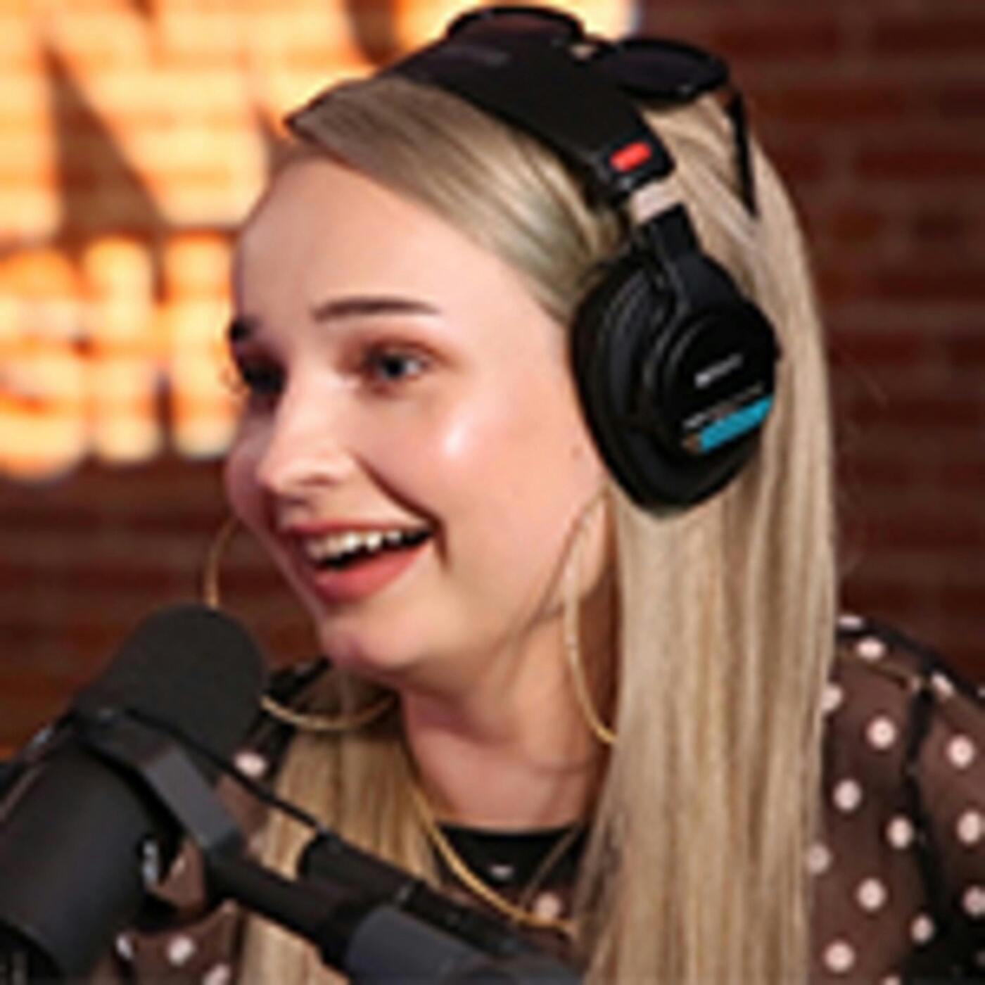 Kim Petras Talks Heart to Break, Charli XCX & Upcoming Tour