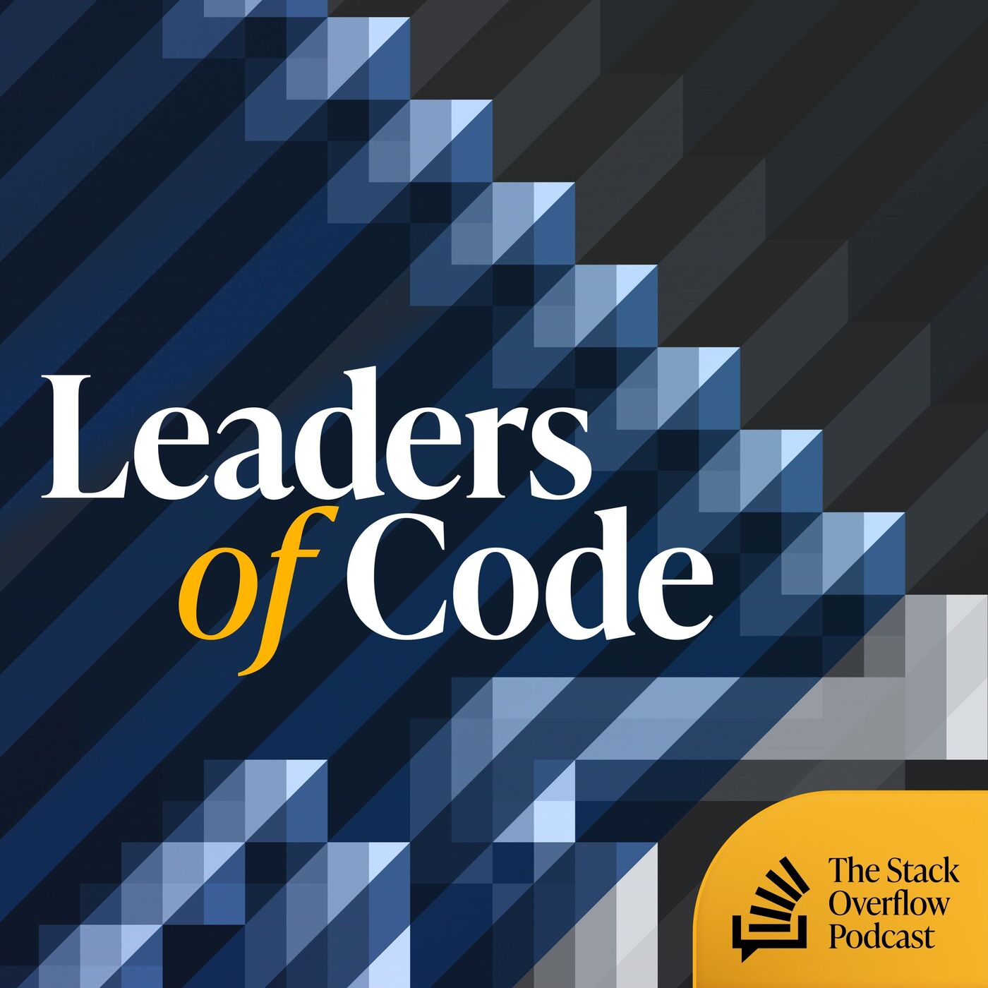 Junky data is like an out-of-tune guitar—it prevents AI harmony