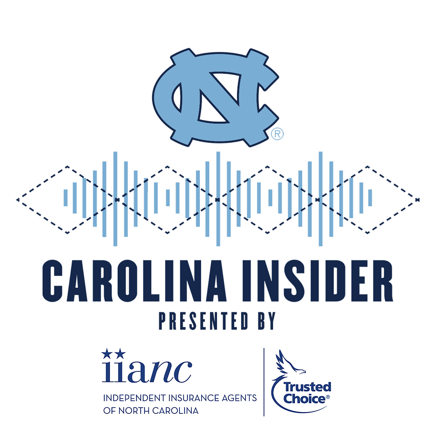 Carolina Insider