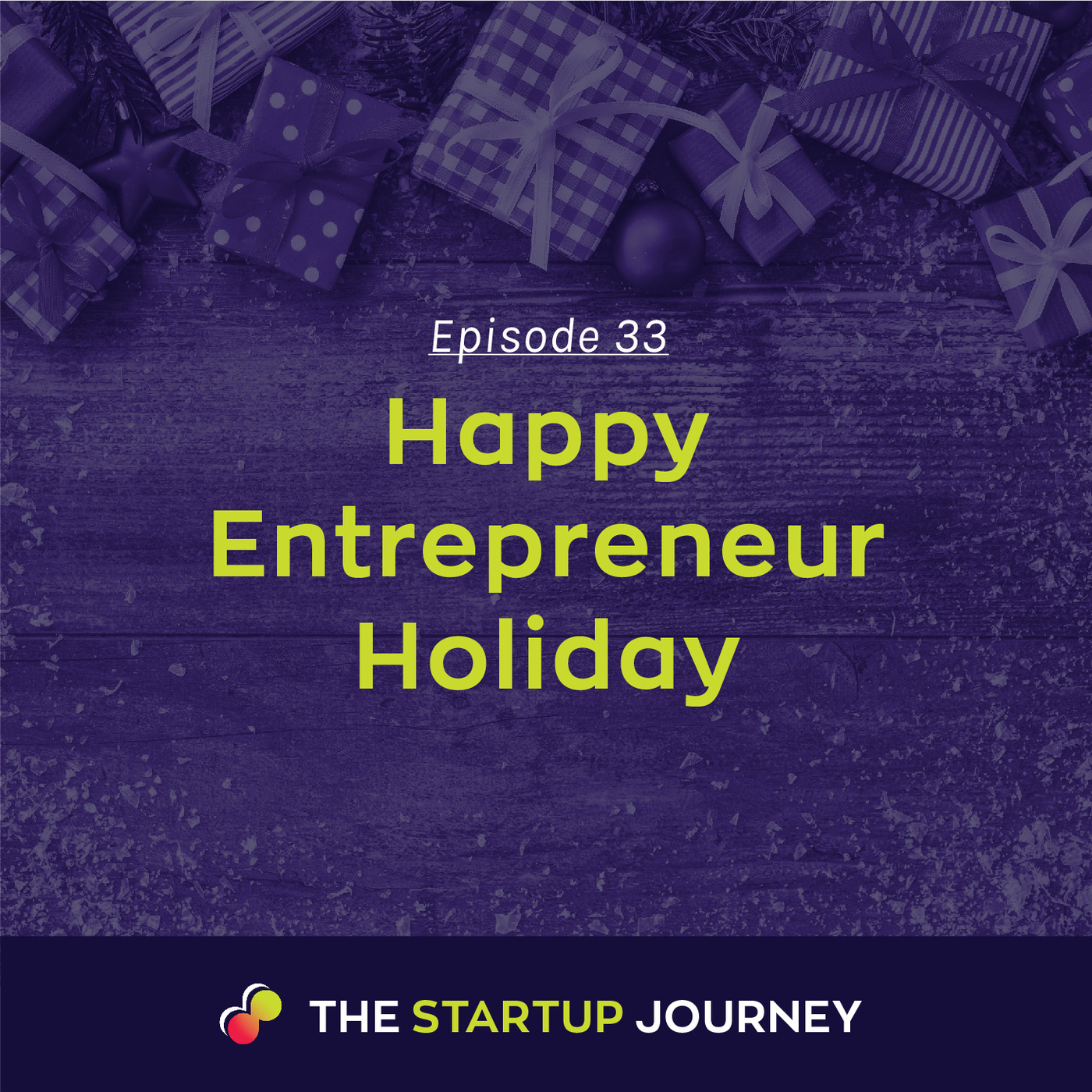 Precursa: The Startup Journey with Host Cynthia Del\'Aria
