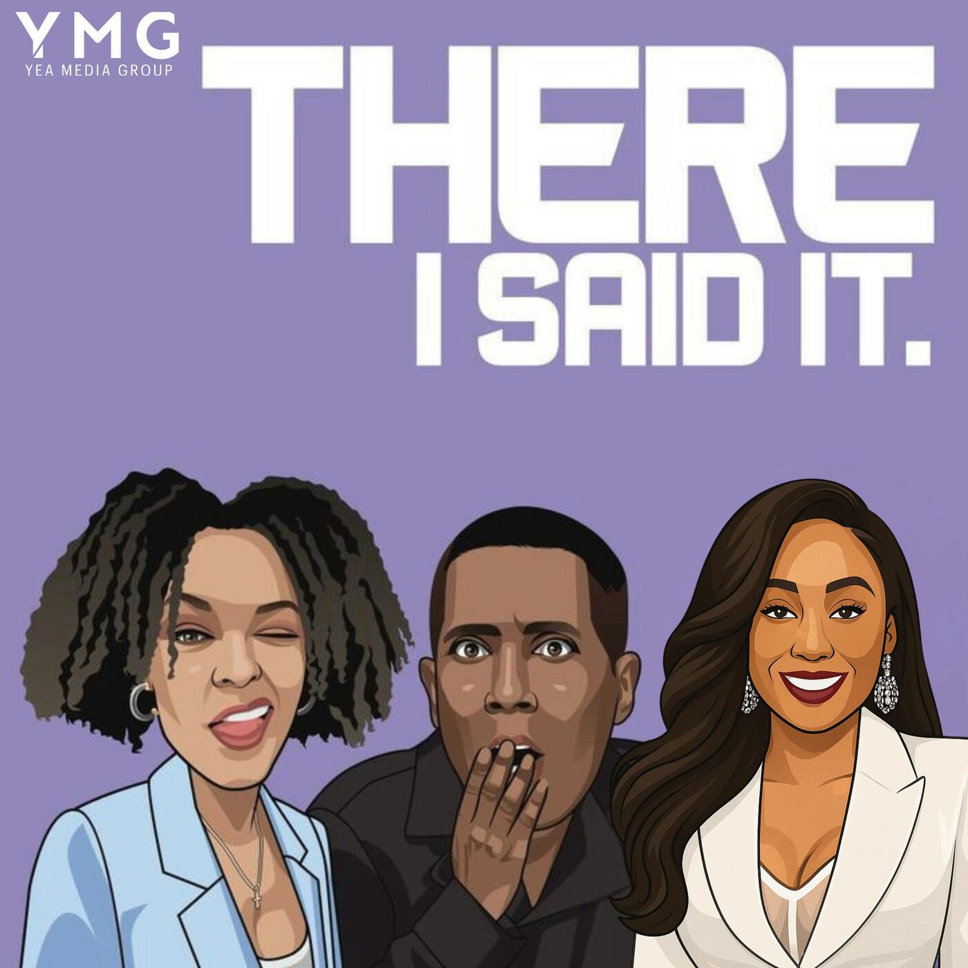 Coldplay, Childhood Games, & Deion Sanders’ Shocking News! 😱