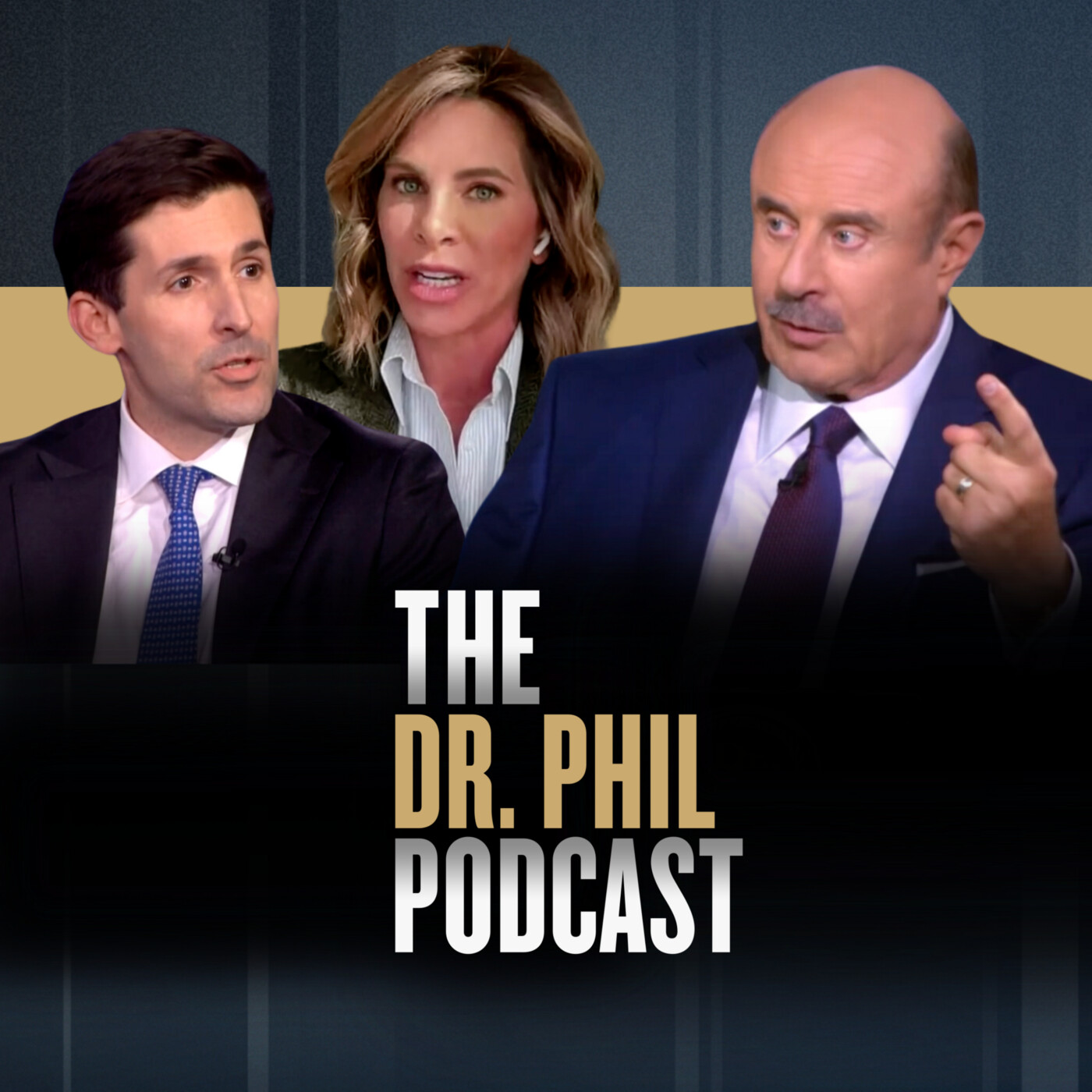 Make America Healthy Again: Restoring Health For America's Future