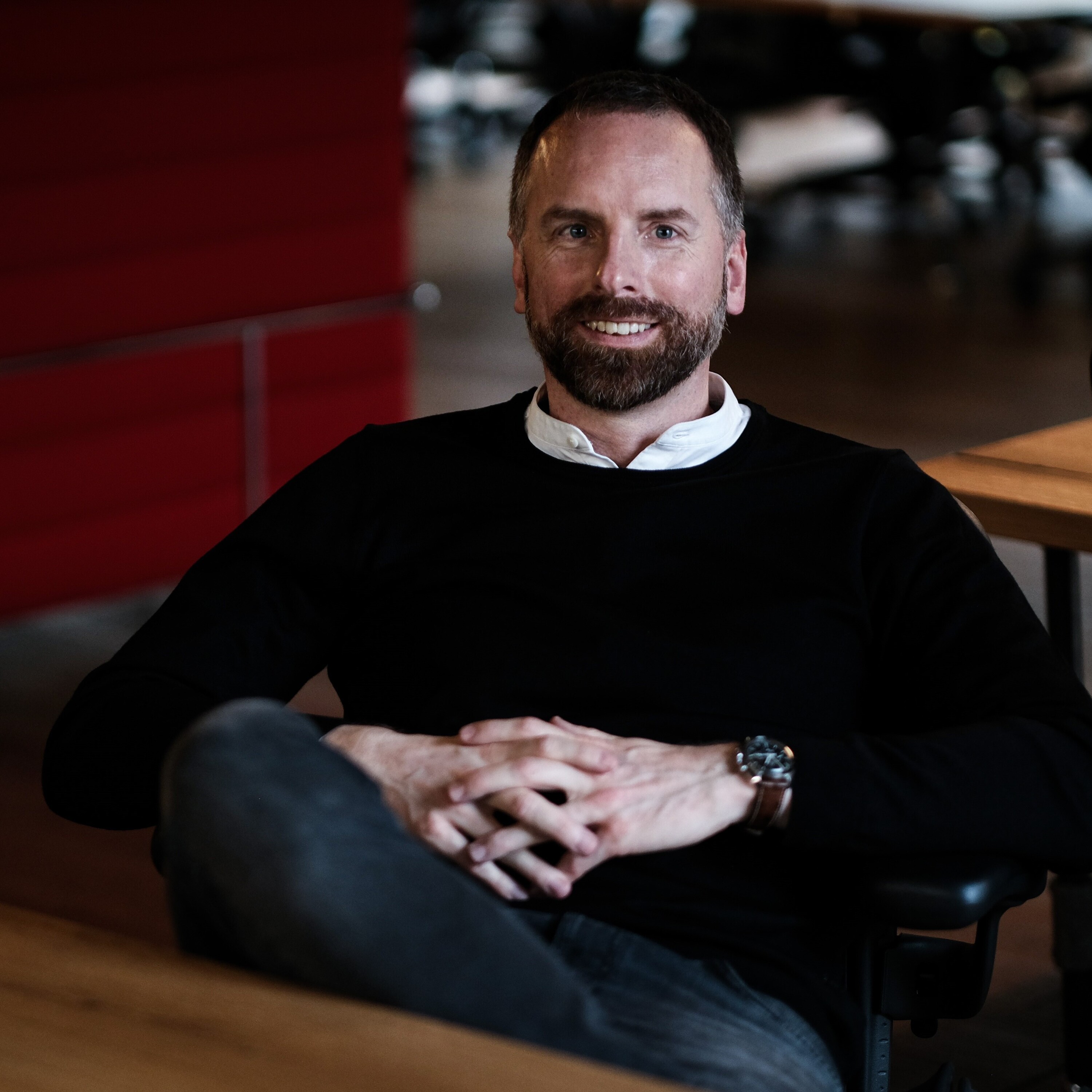 So techt Deutschland - der ntv Tech-Podcast