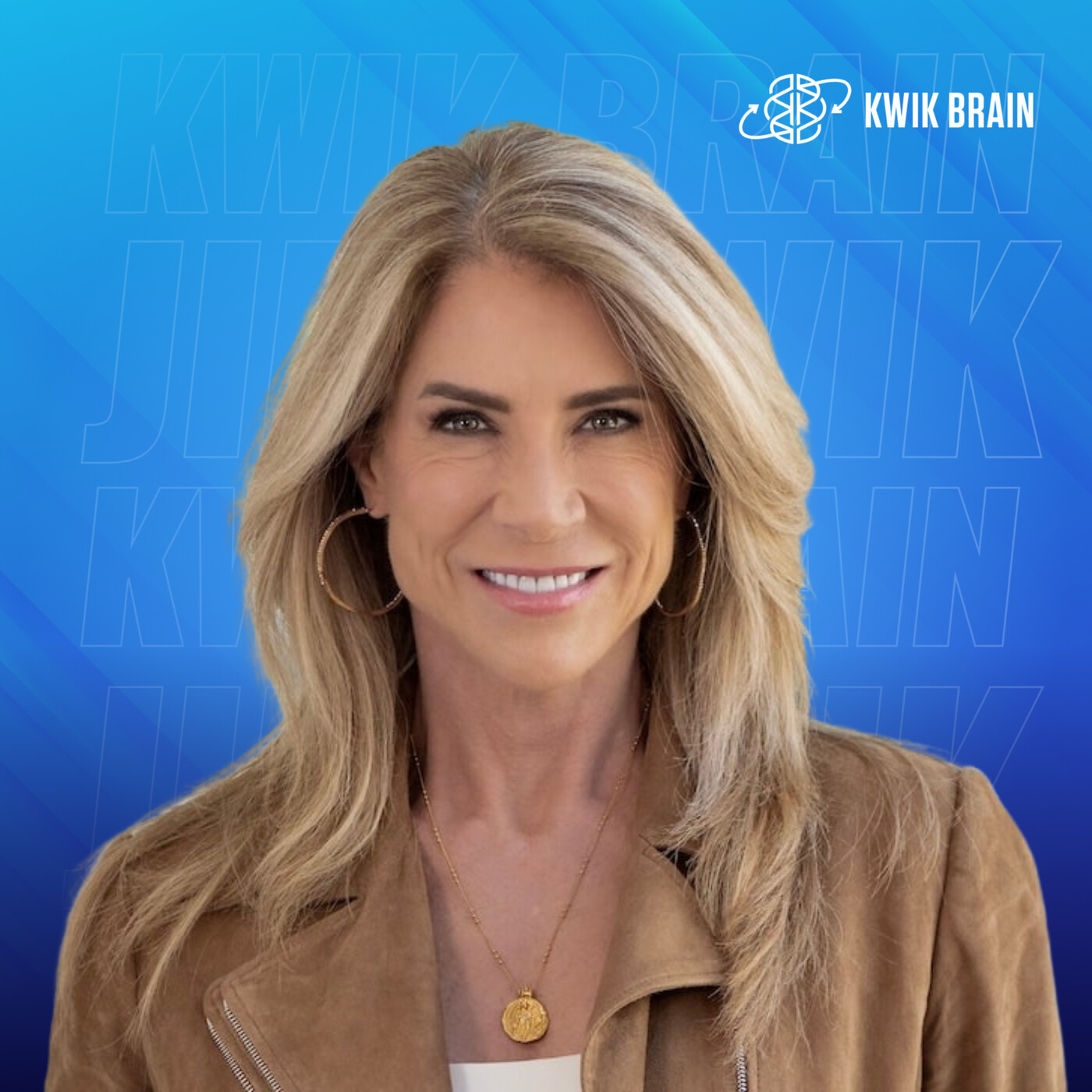 Nutrition Expert: Why Weight Loss May Be the Wrong Goal for Better Health and Longevity