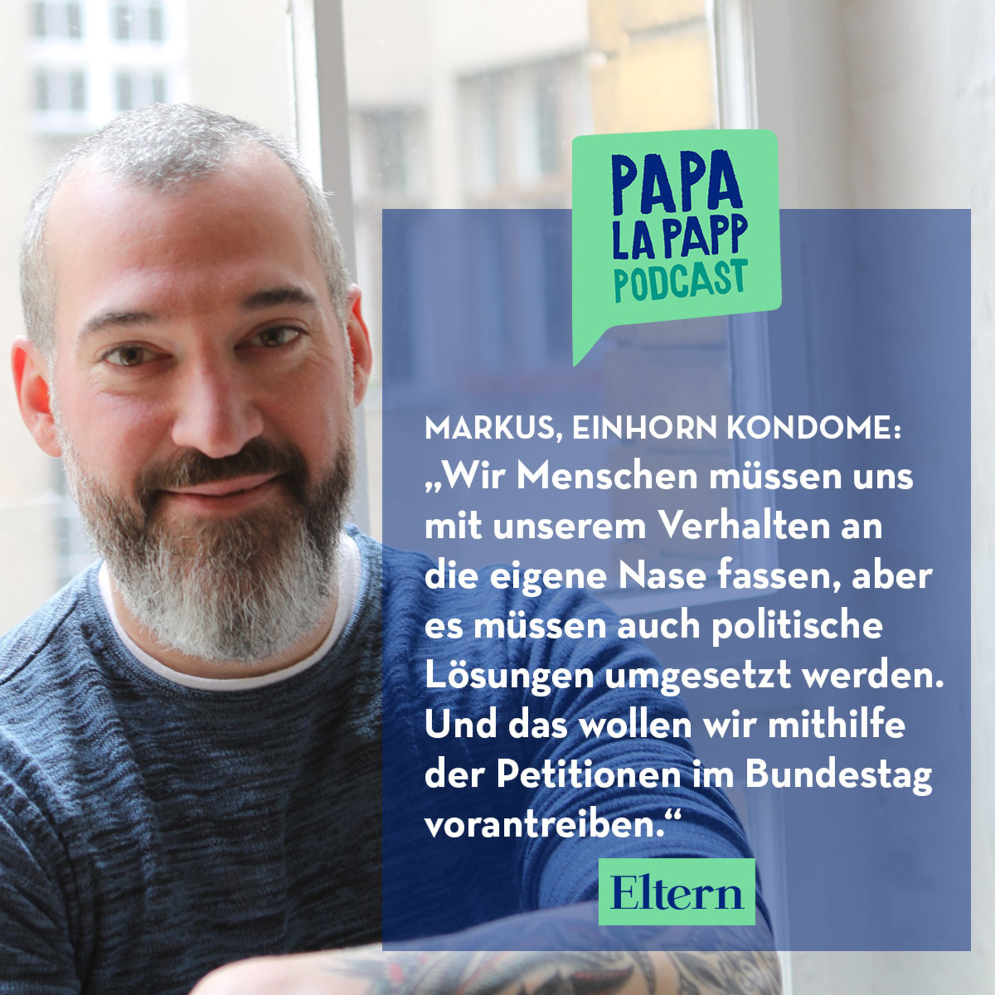 Papalapapp.podcast