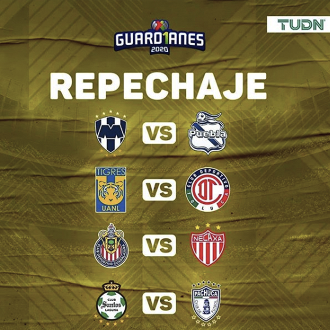 Lo mejor de TUDN Radio