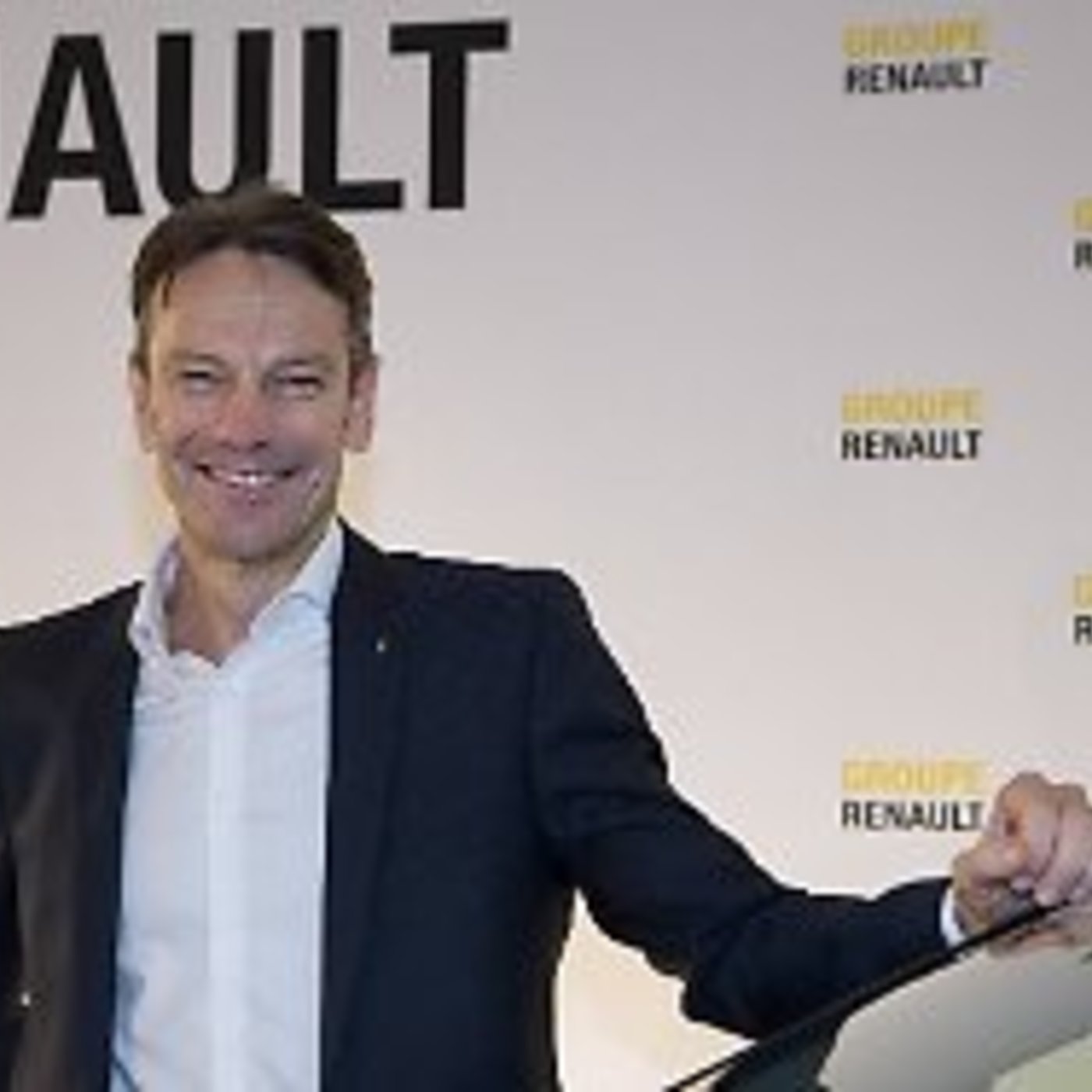 So techt Deutschland - der ntv Tech-Podcast