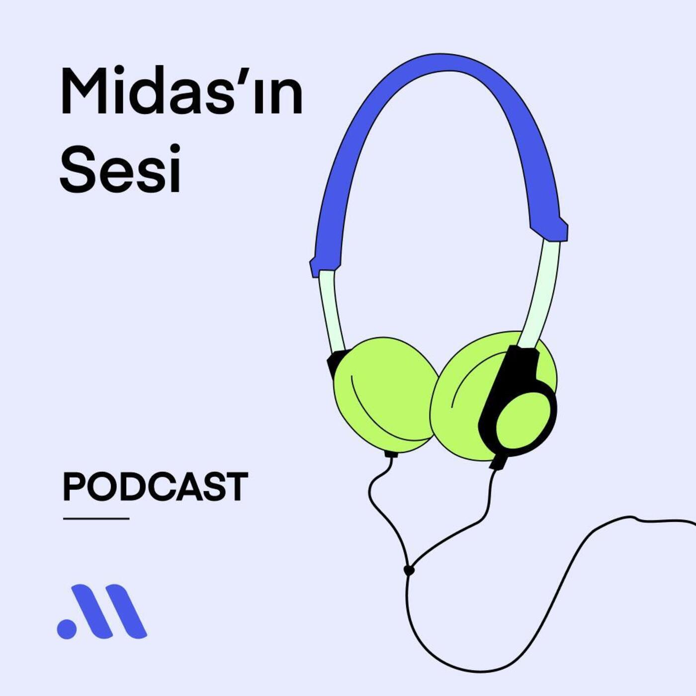 Podcast