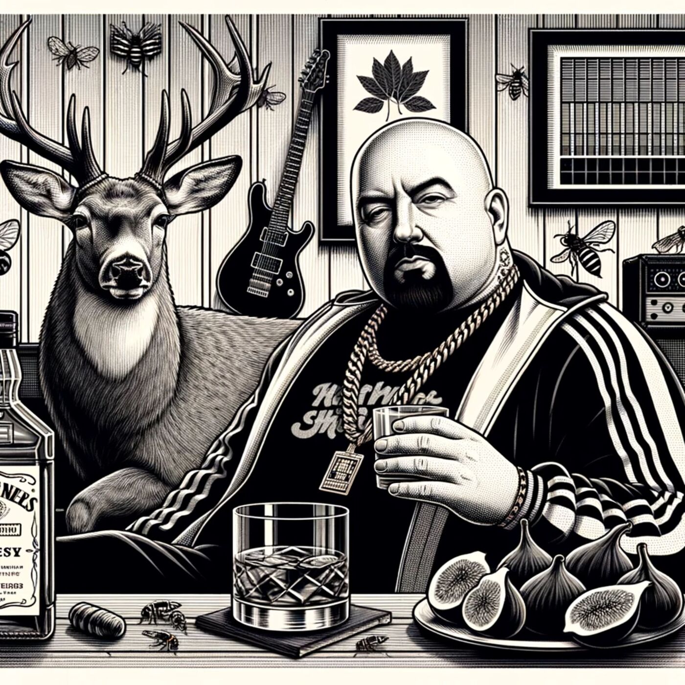 Whiskey Web and Whatnot: Web Development, Neat