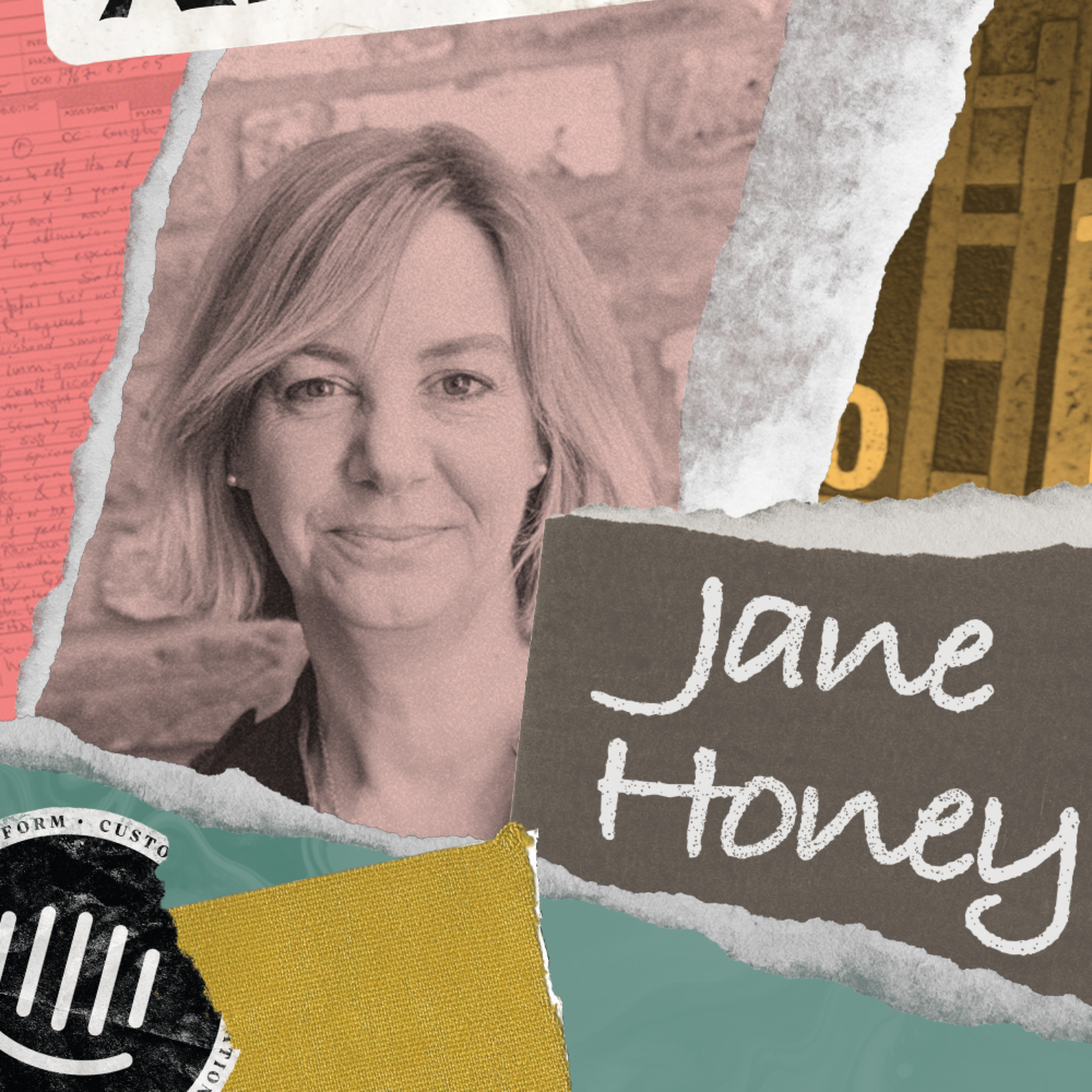 Intercom's Jane Honey on perfecting career paths for product management