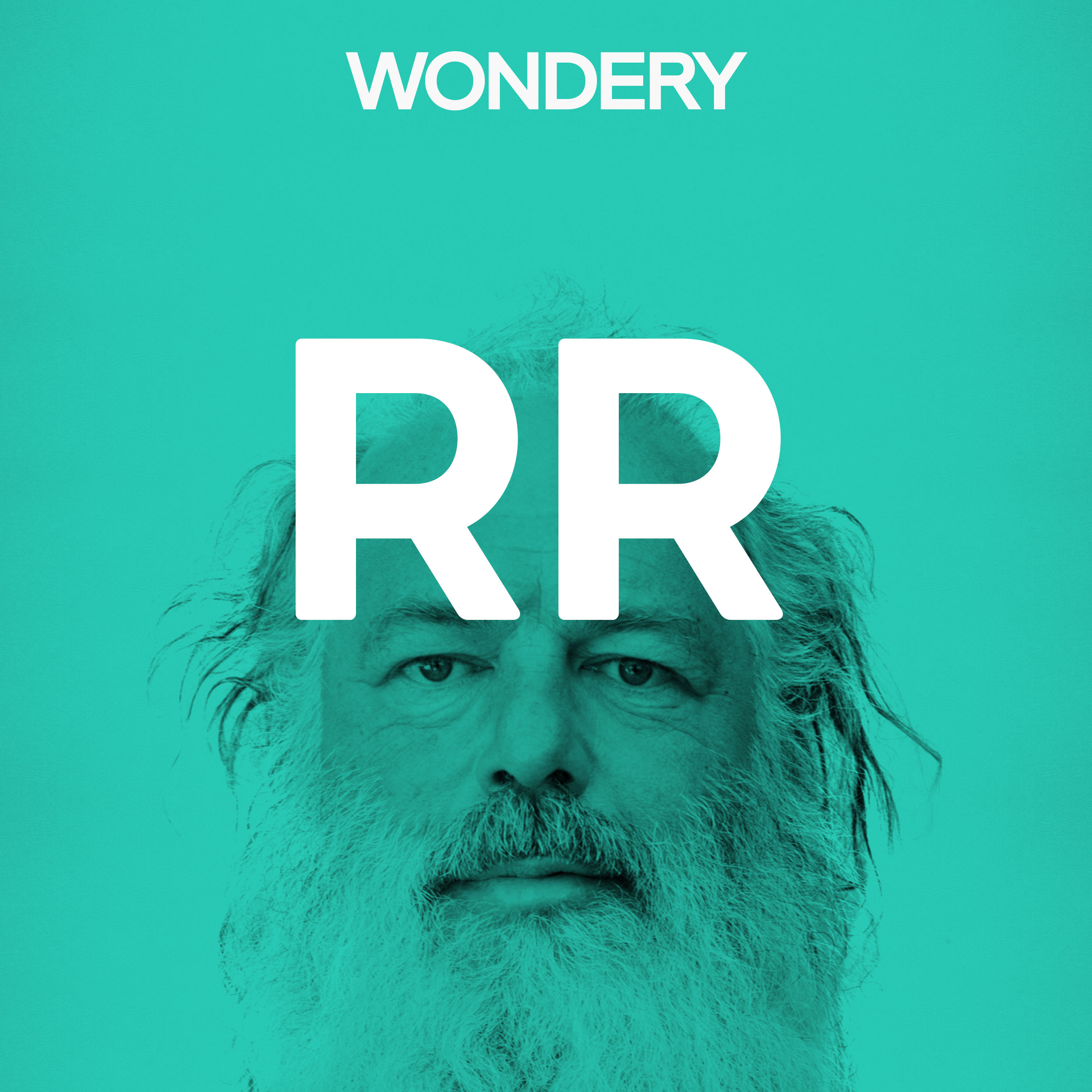 Rick Rubin (record producer)