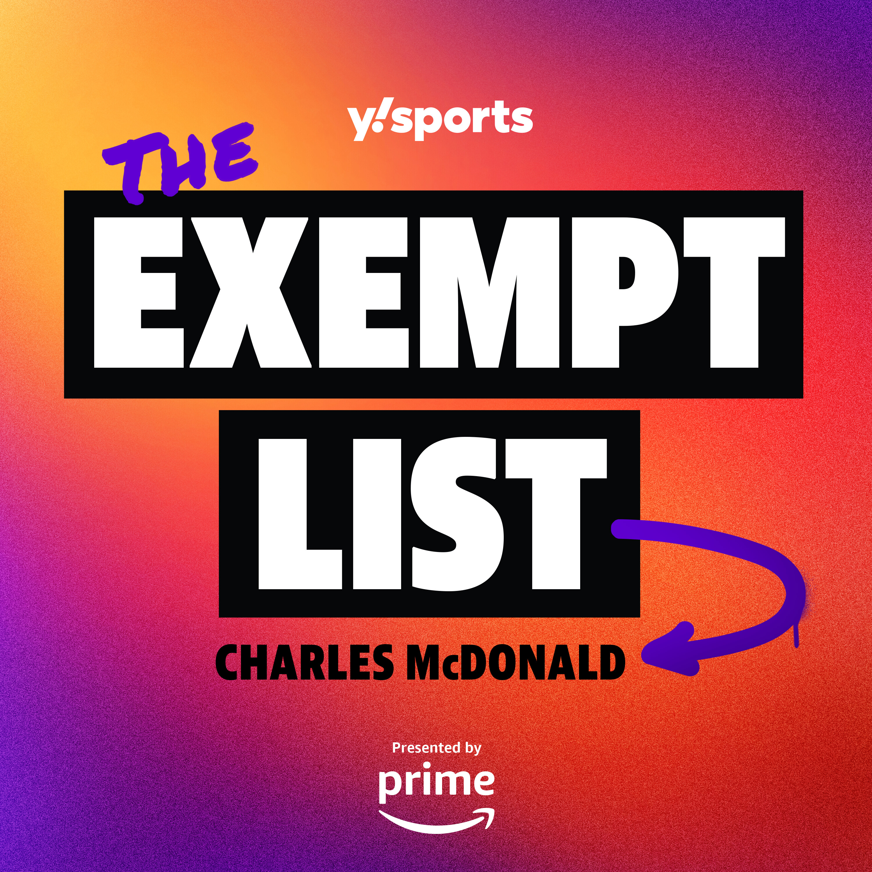 How playoff offenses gameplan for elite defenses with 11-year NFL vet Marshall Newhouse | The Exempt List