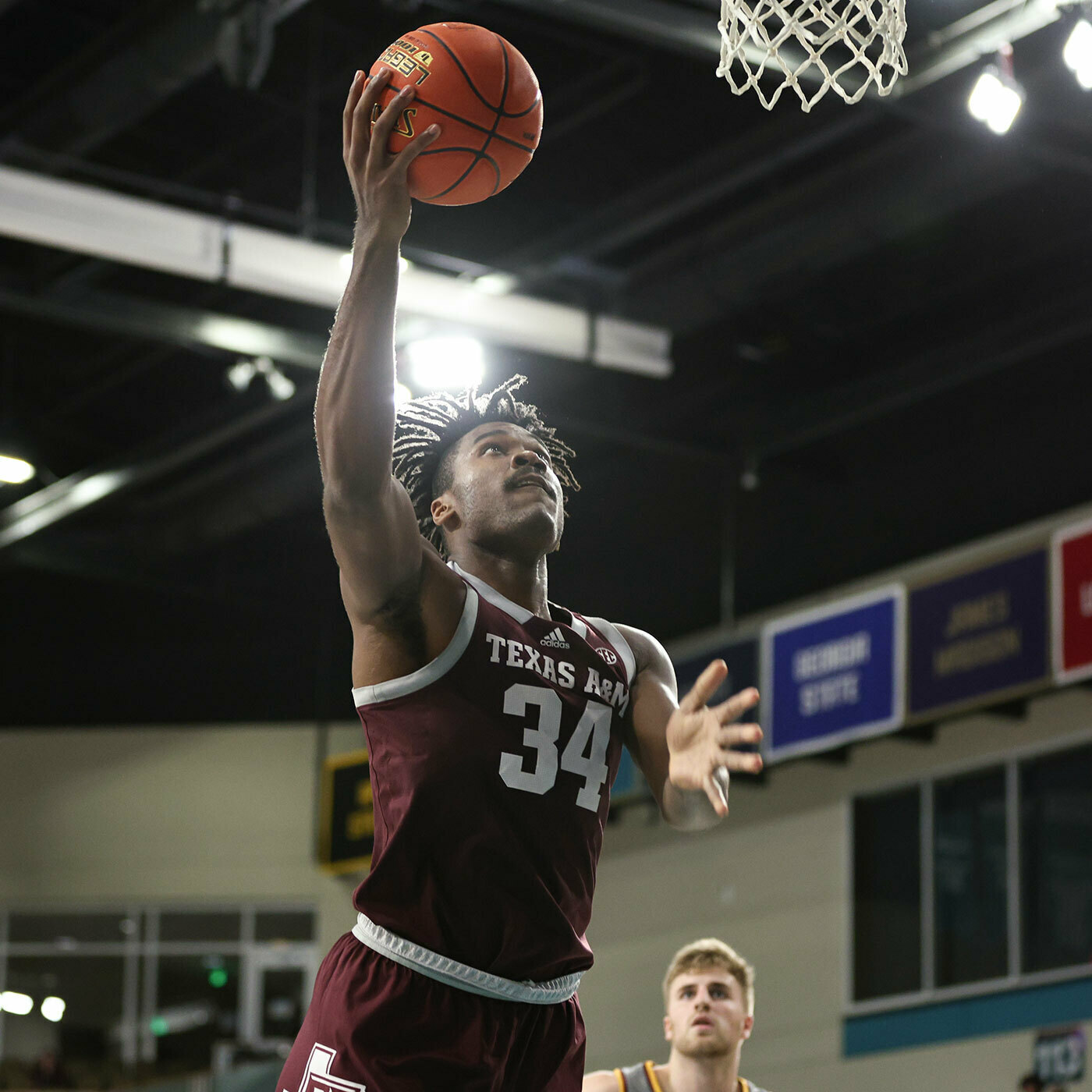 (MBB) St. Joseph Postgame Show: Loyola Chicago episode artwork