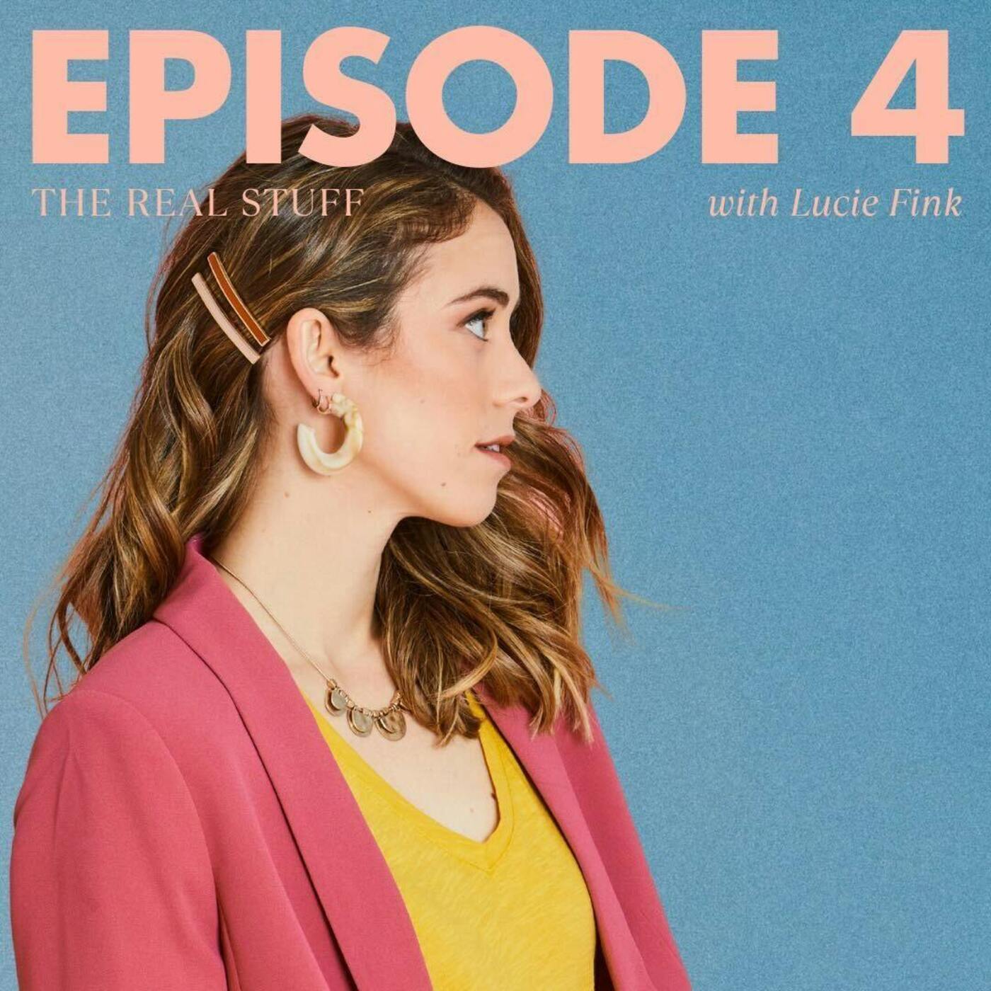 Here's every single salary I've ever made. (SOLO Episode)