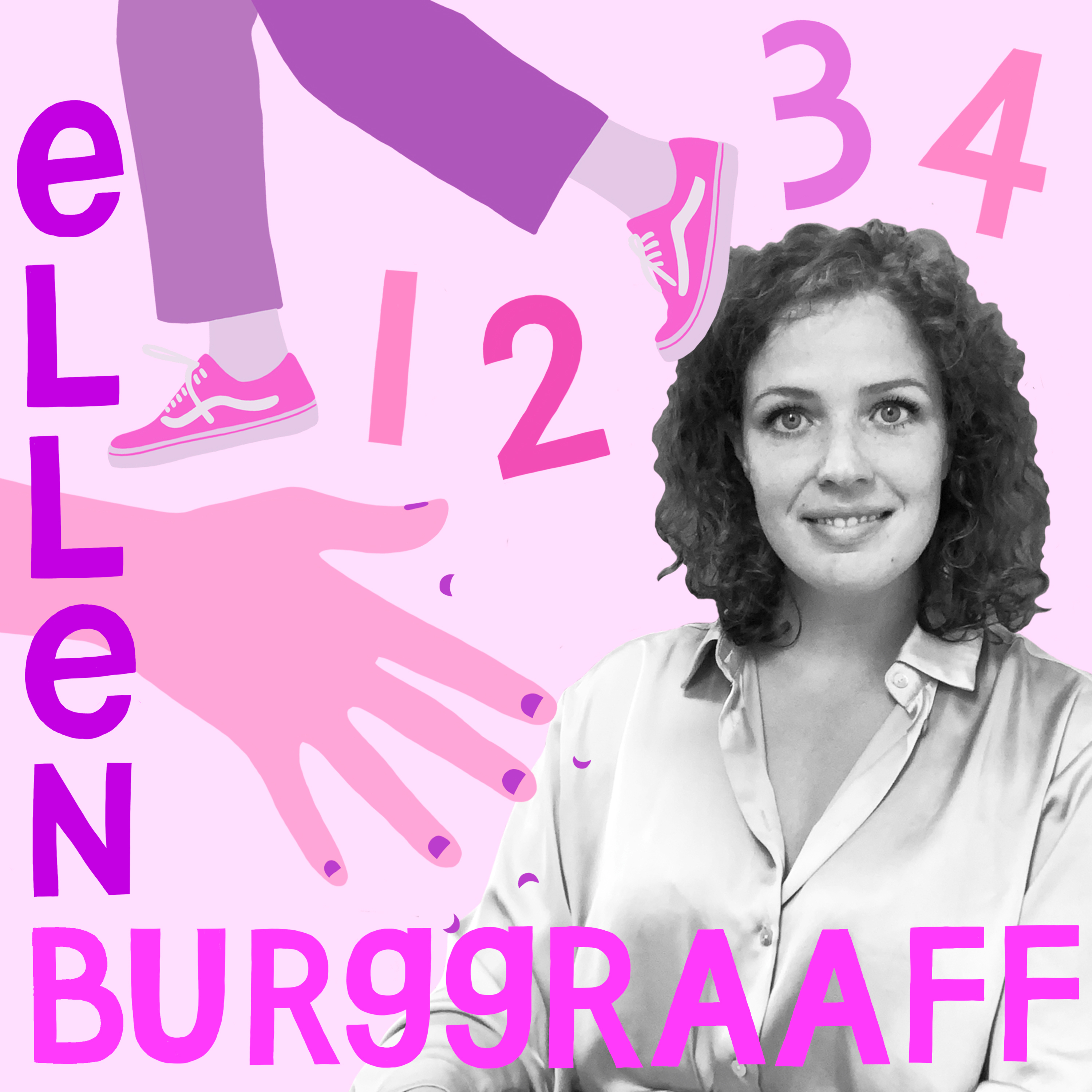 Lijf & Leden