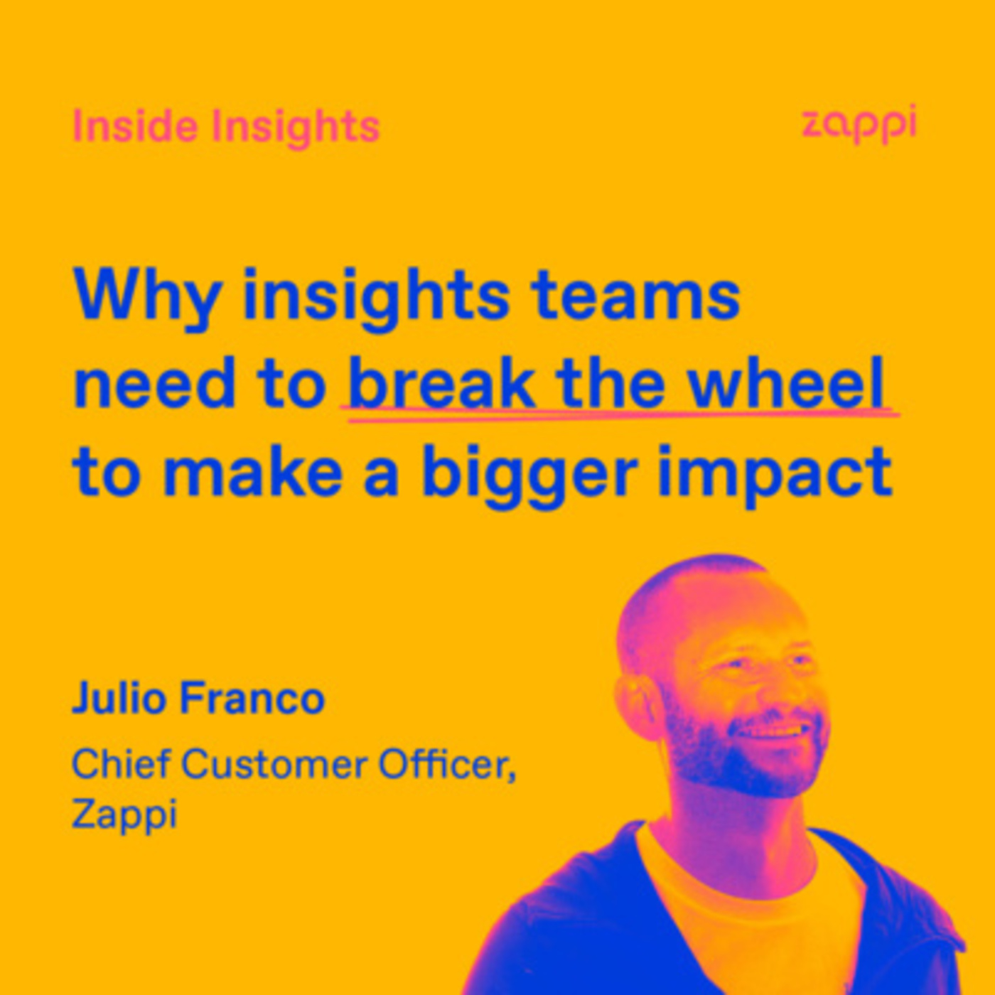 Inside Insights