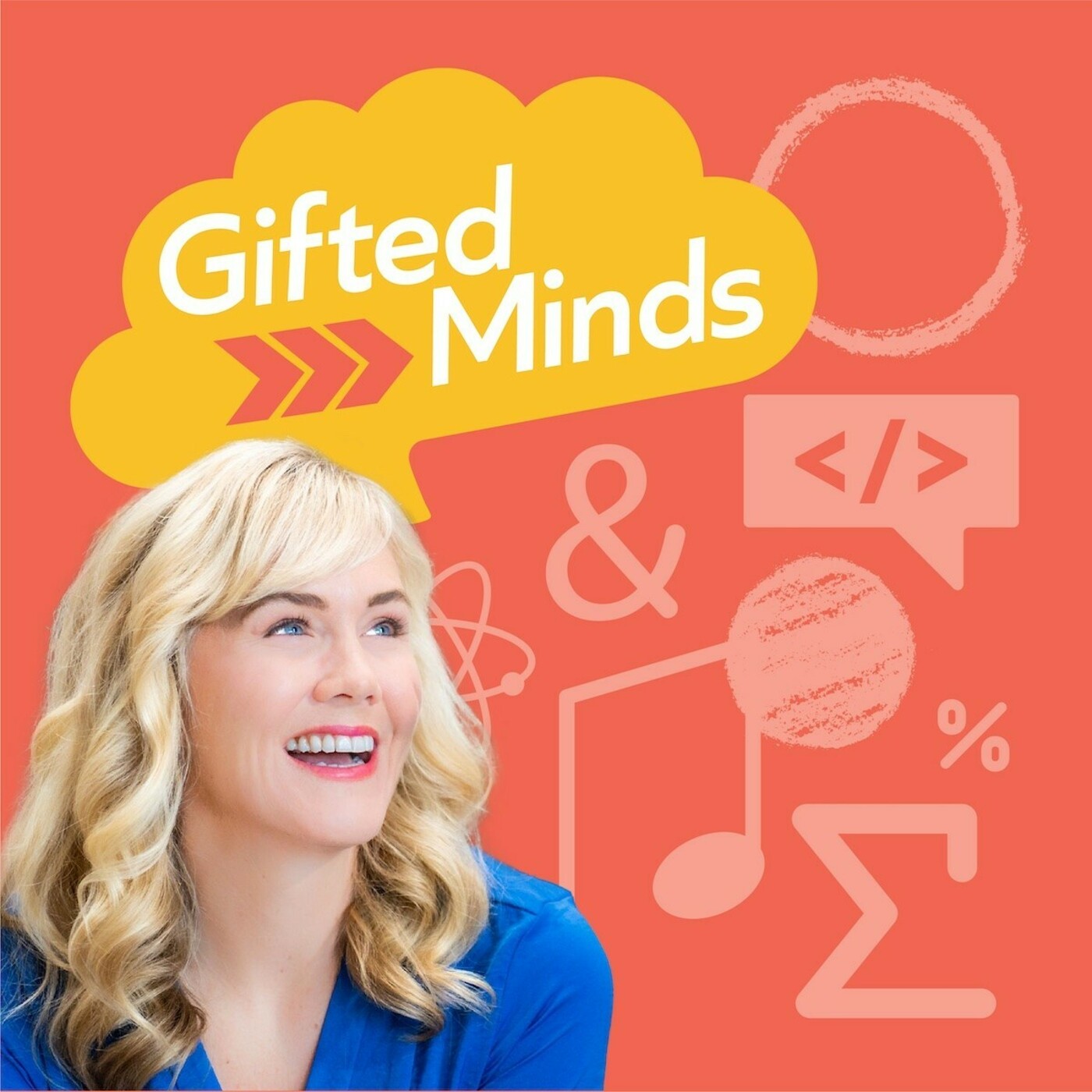 Intro to Life Skills: Support your gifted and talented child’s healthy habits