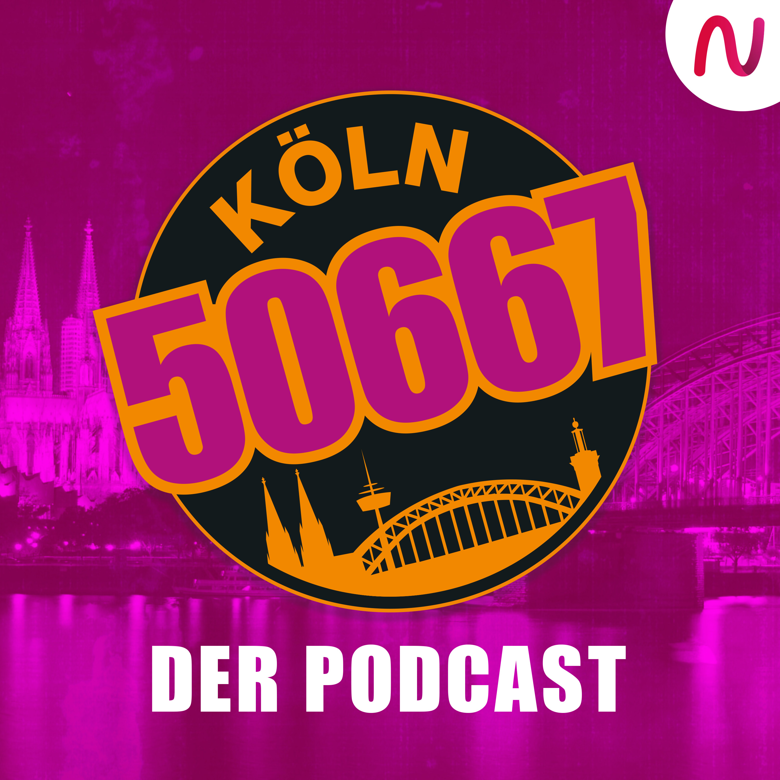 50667 nackt nina von köln Köln 50667
