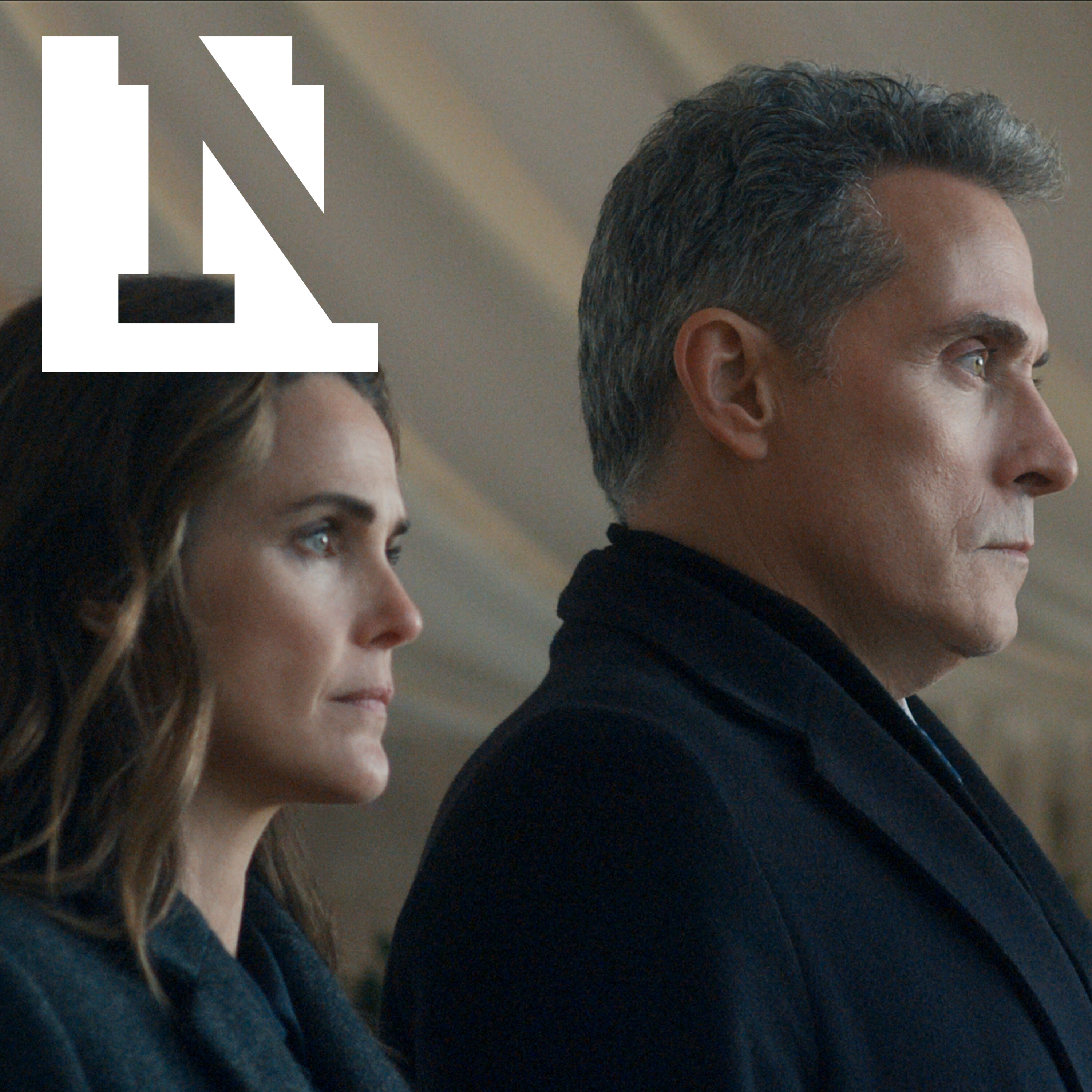 The Diplomat Cast on Season 4, West Wing Reunions and Keri Russell's Emmy Snubs