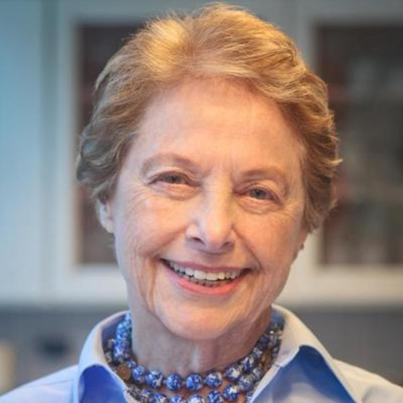 Episode 301: Power of the Press: History of Restaurant Reviewing