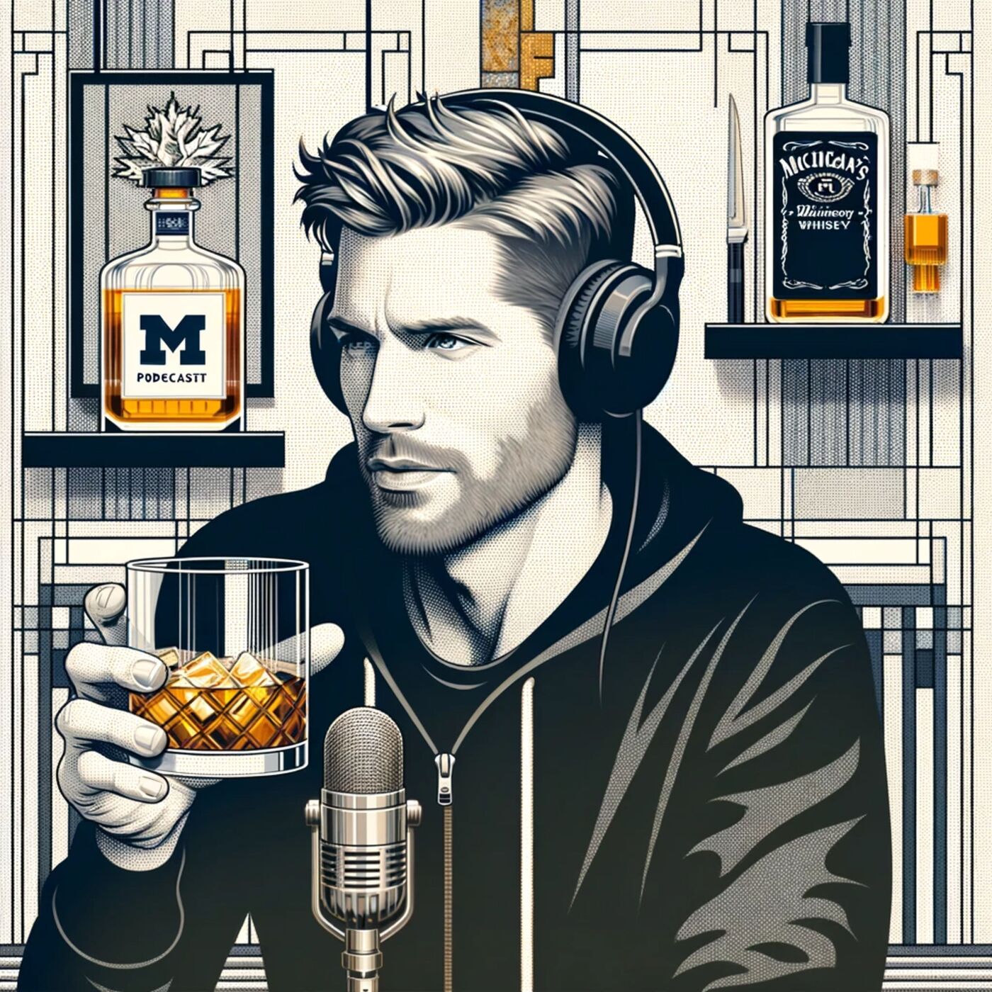 Whiskey Web and Whatnot: Web Development, Neat