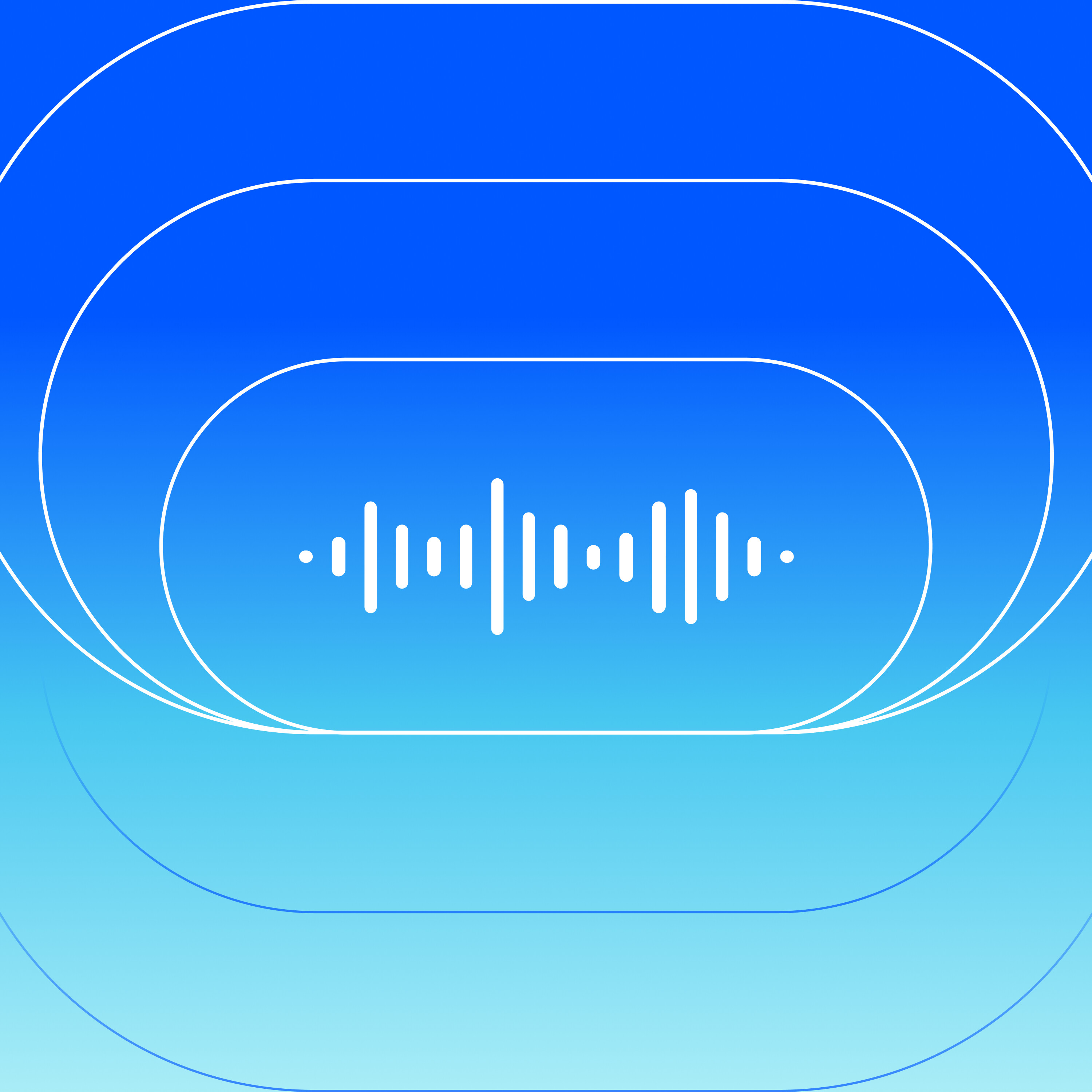 Three million downloads and counting: Inside Intercom reaches a podcasting milestone