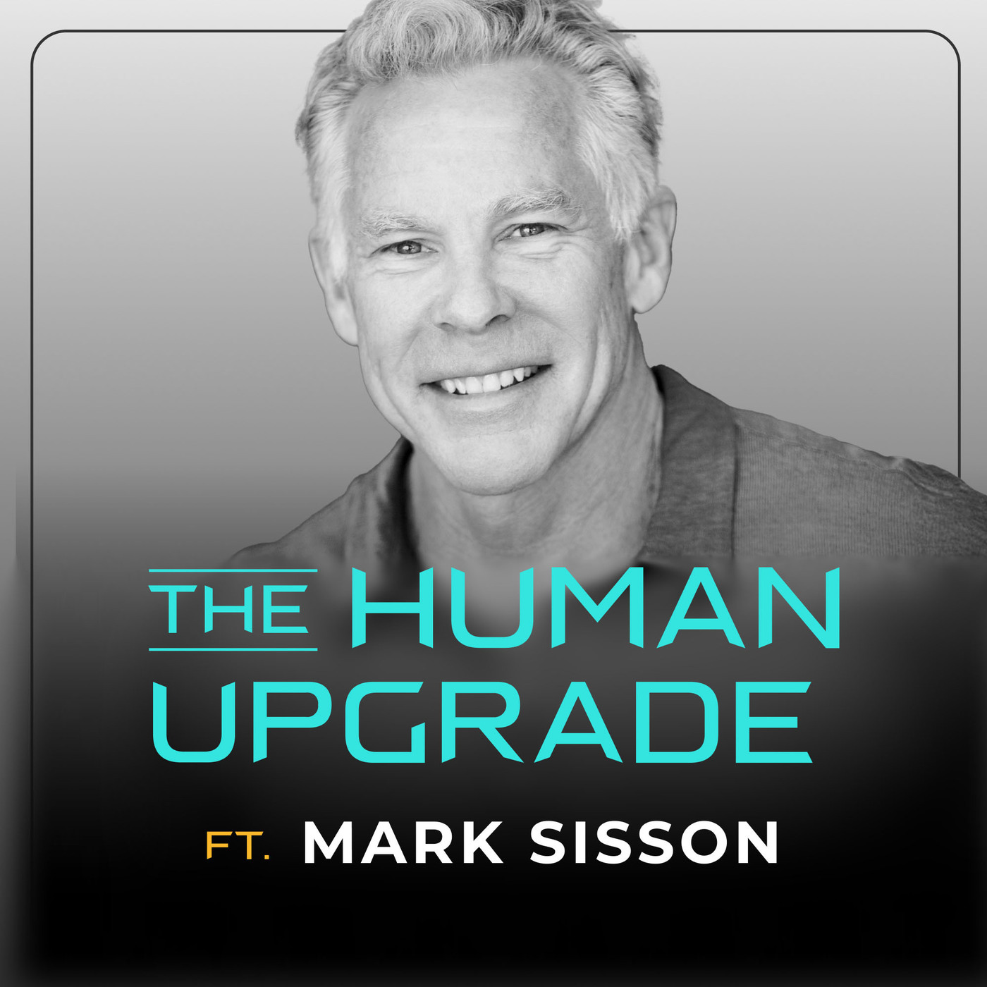Mark Sisson: The Japanese Walking Hack That Outperforms 10,000 Steps A Day  : 1287