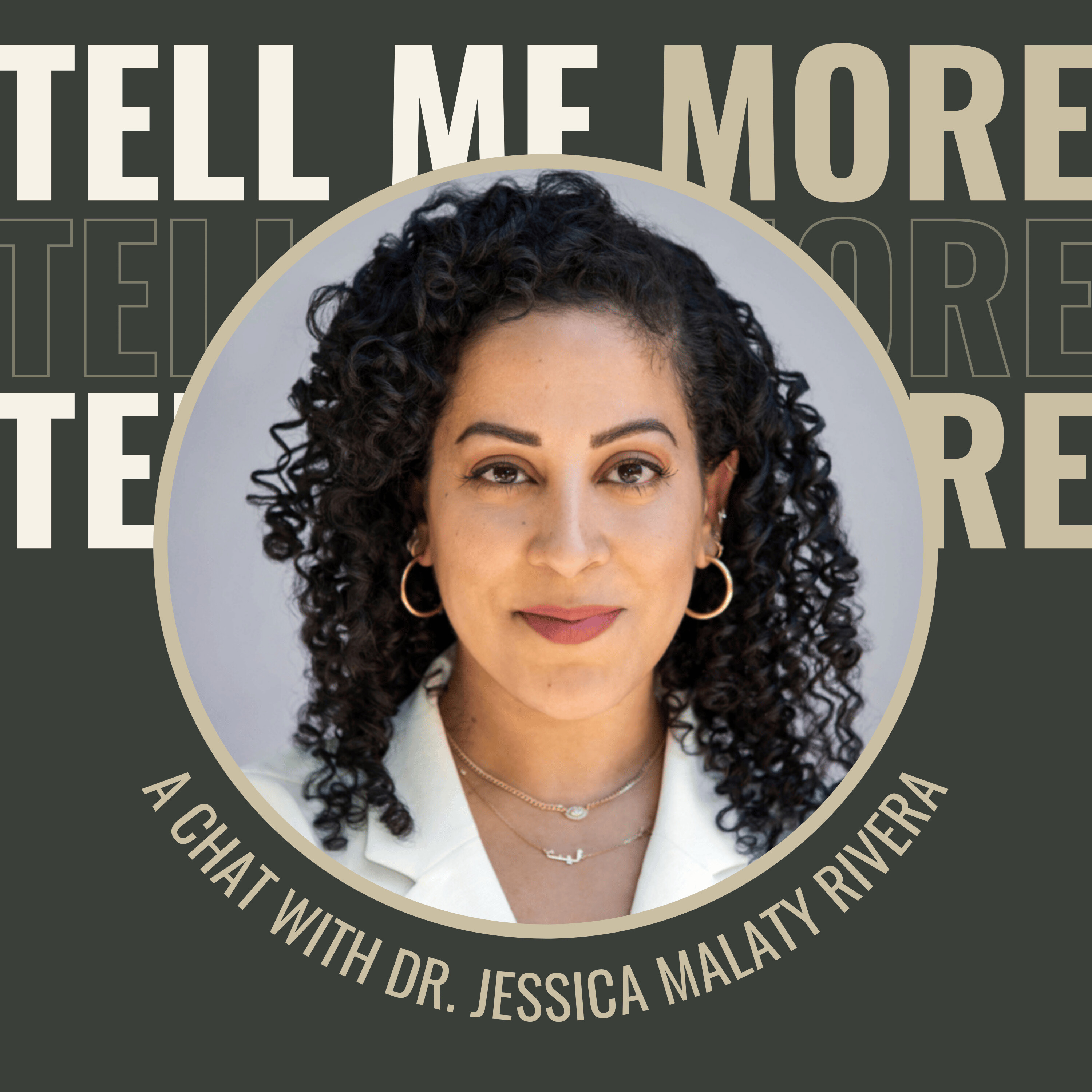 About… Vaccine Safety (with Dr. Jessica Malaty Rivera) About… Vaccine Safety (with Dr. Jessica Malaty Rivera)