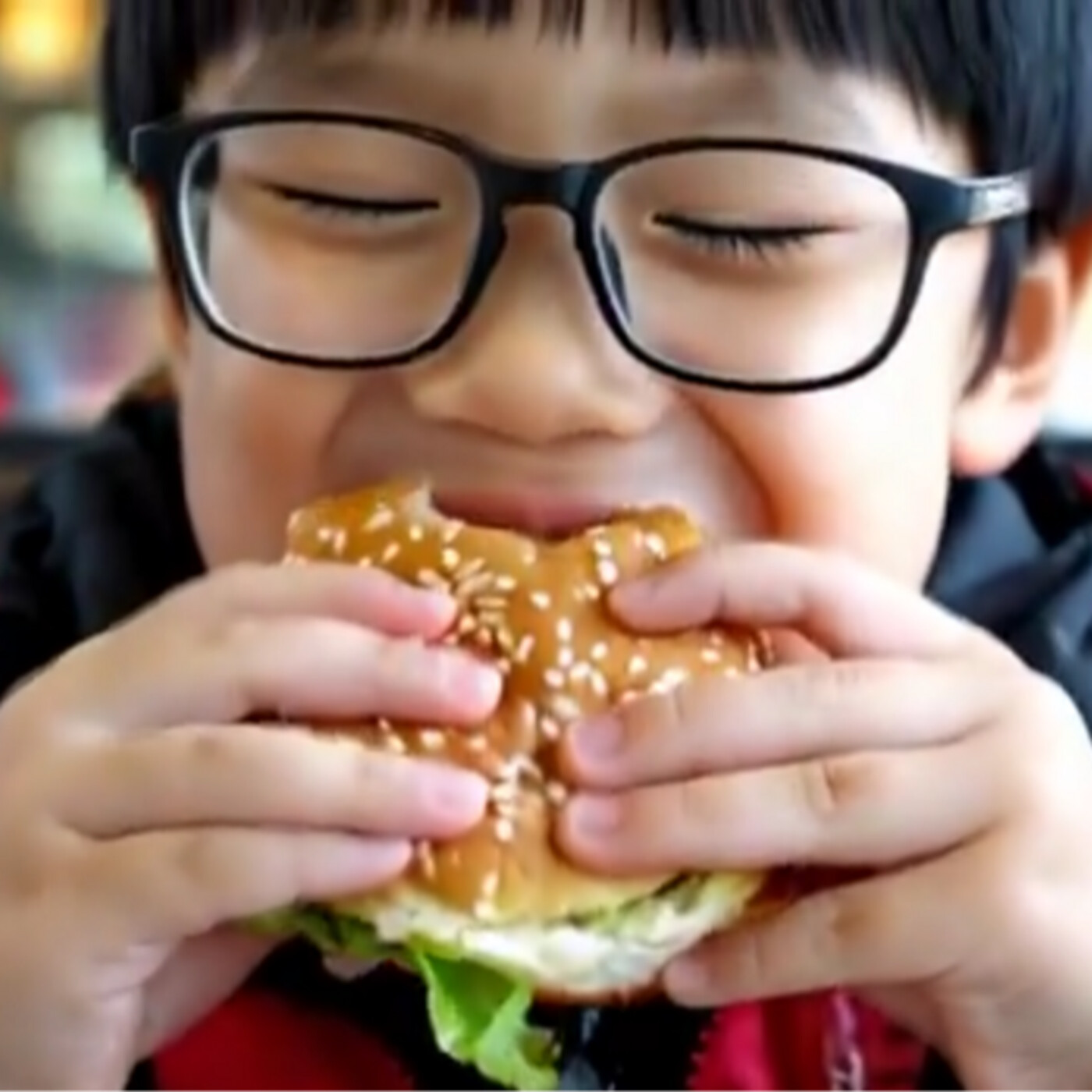 #170 - new Sora rival, OpenAI robotics, understanding GPT4, AGI by 2027?