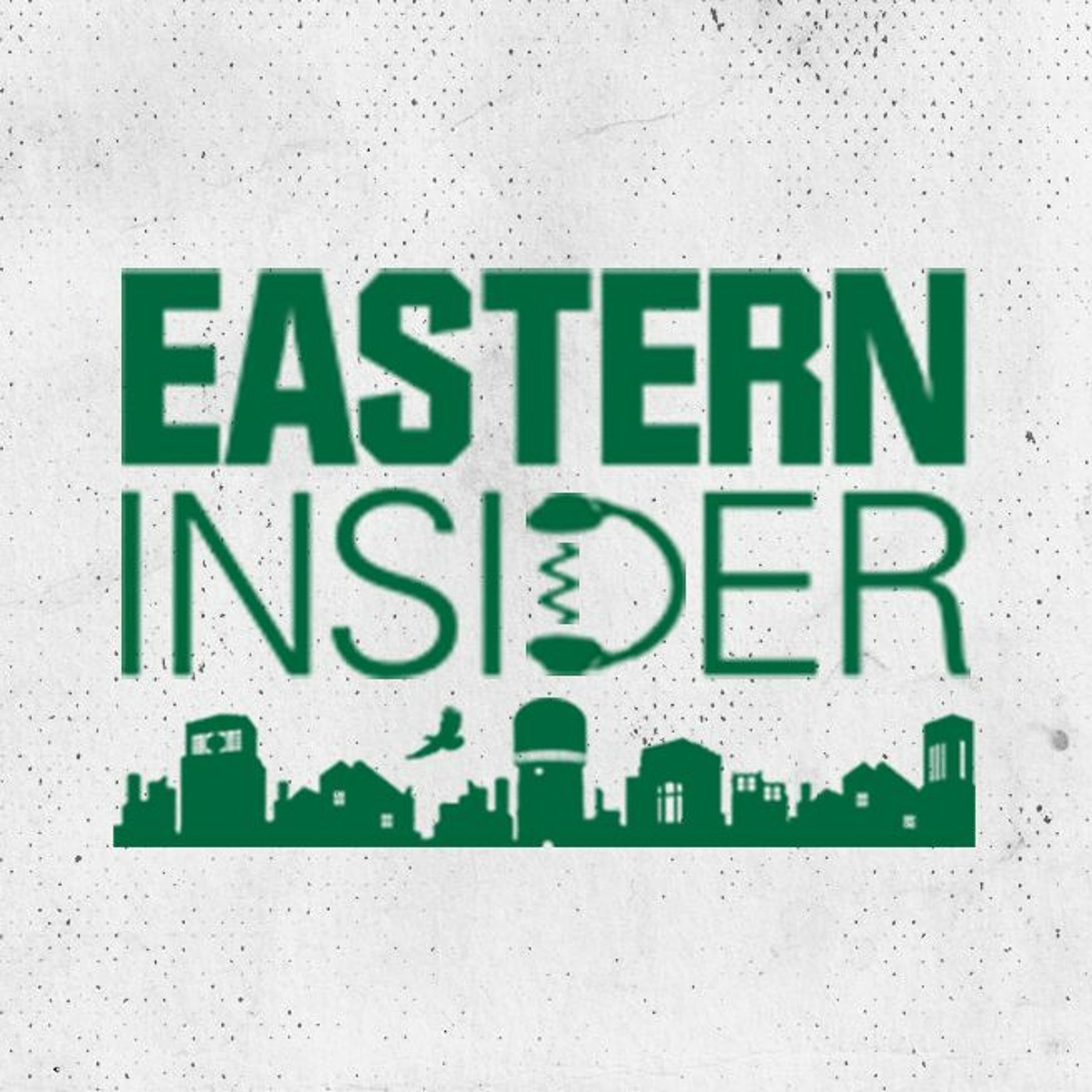Eastern Insider