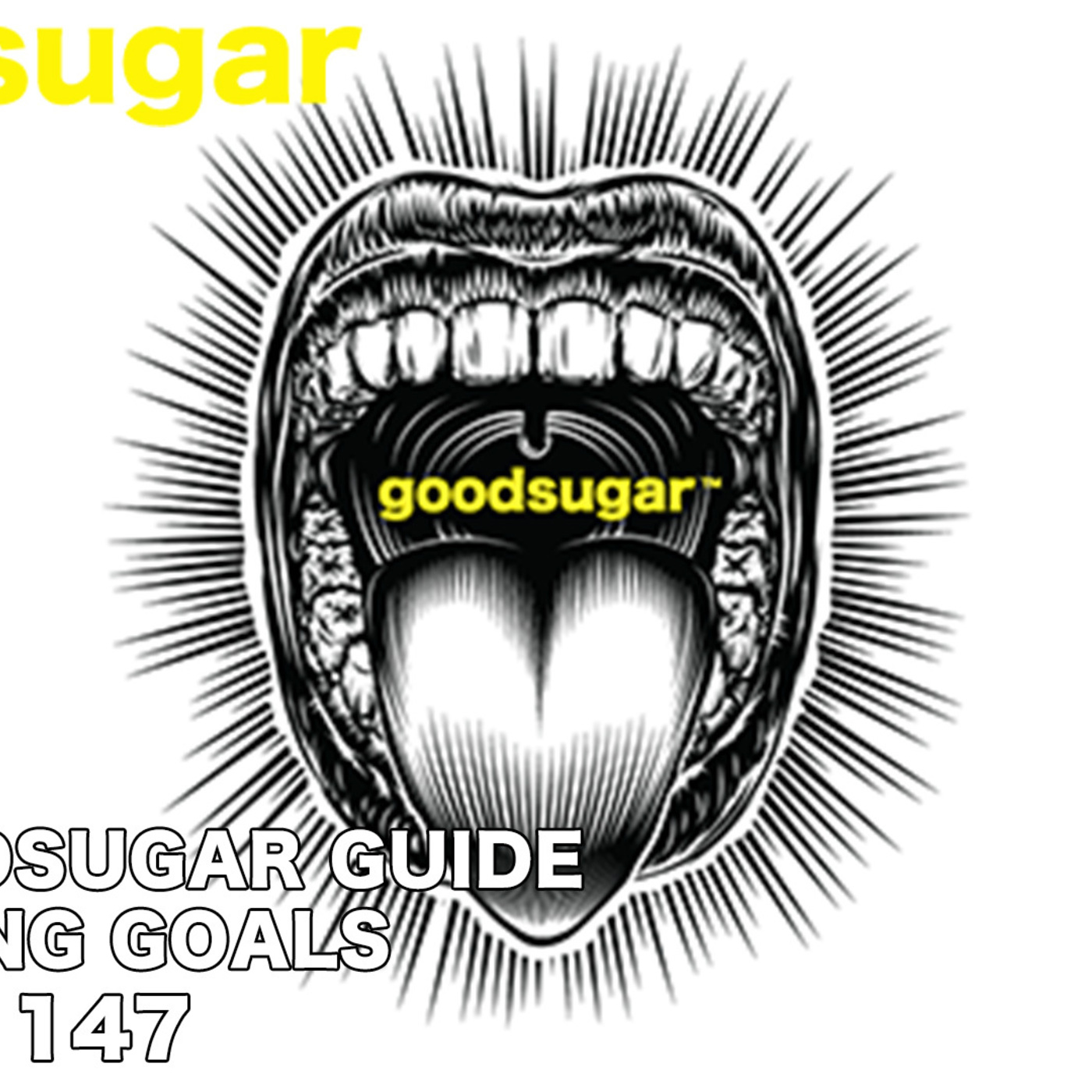 goodsugar