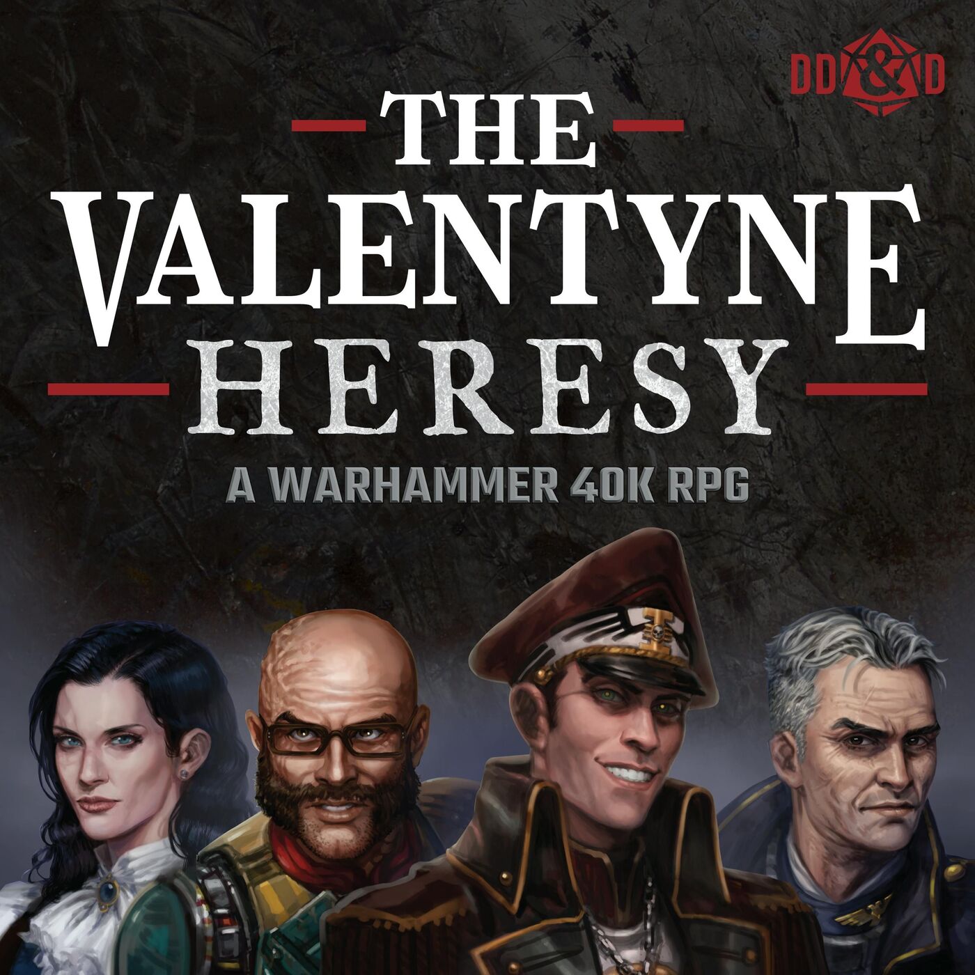 3.71 - The Warden’s Price