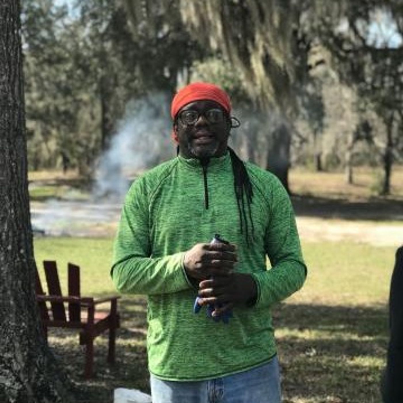 Welcome to Gilliard Farms