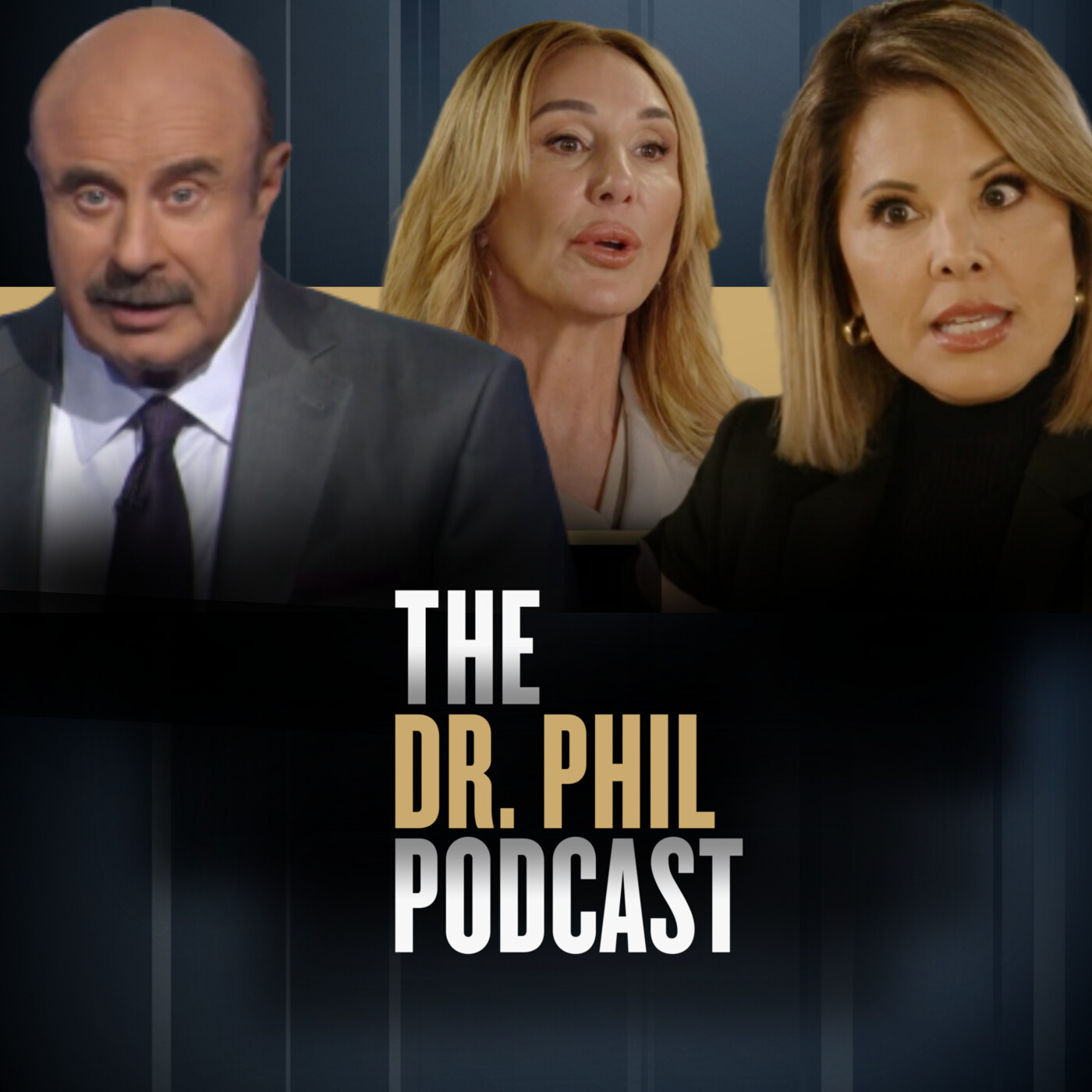 Sacred Sexuality or Scandal?