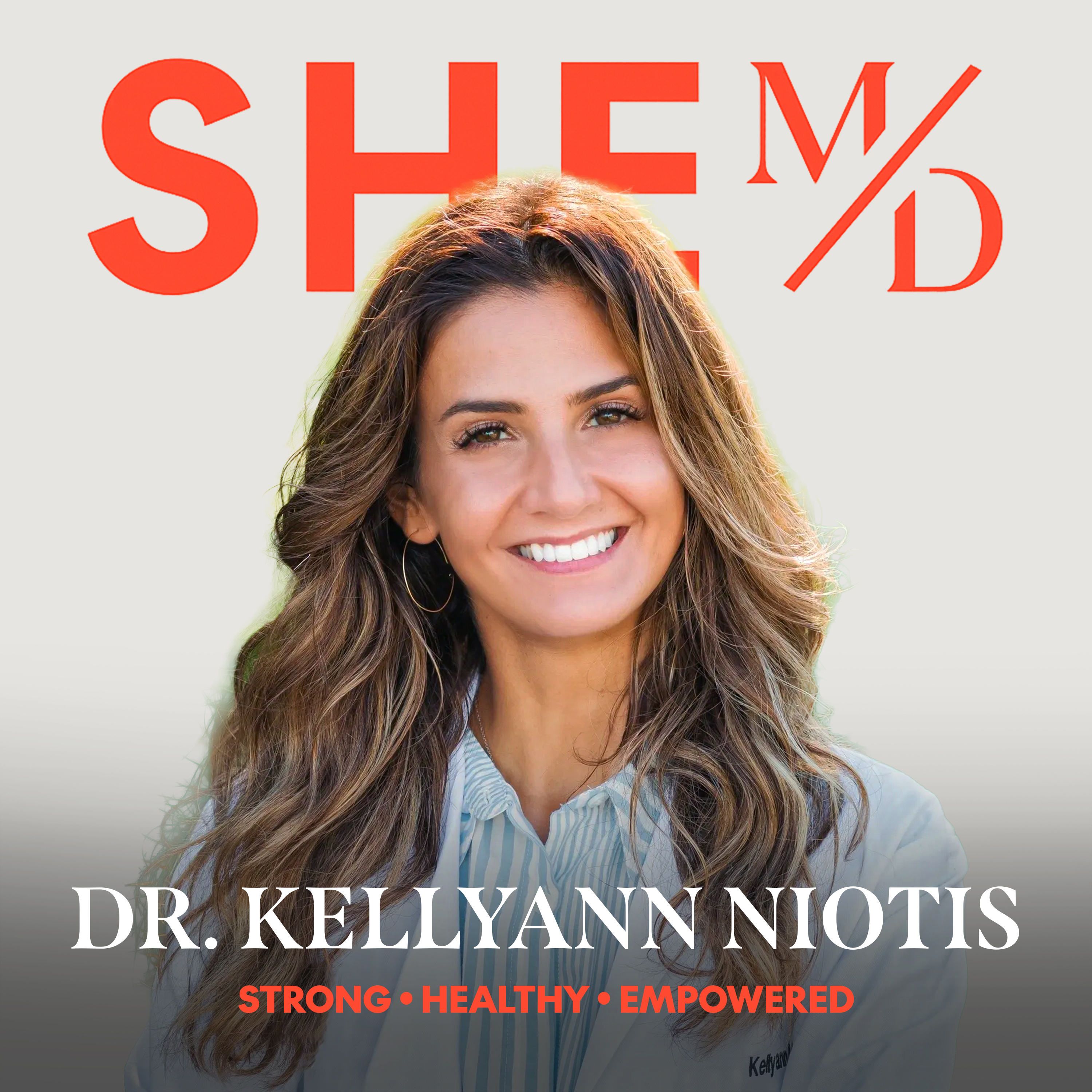 This One Change Could Lower Your Dementia Risk by 35% (Science-Backed)