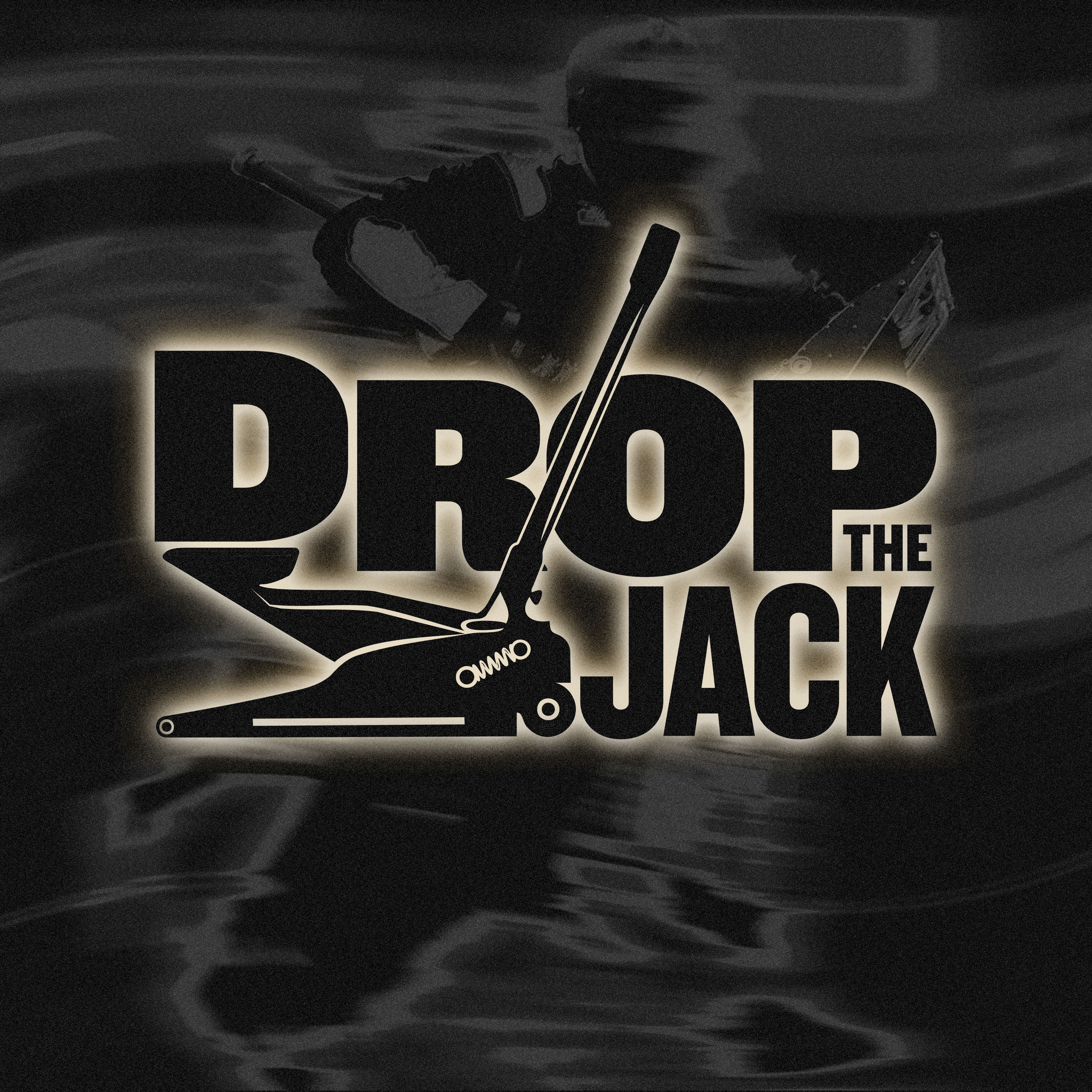 Drop the Jack