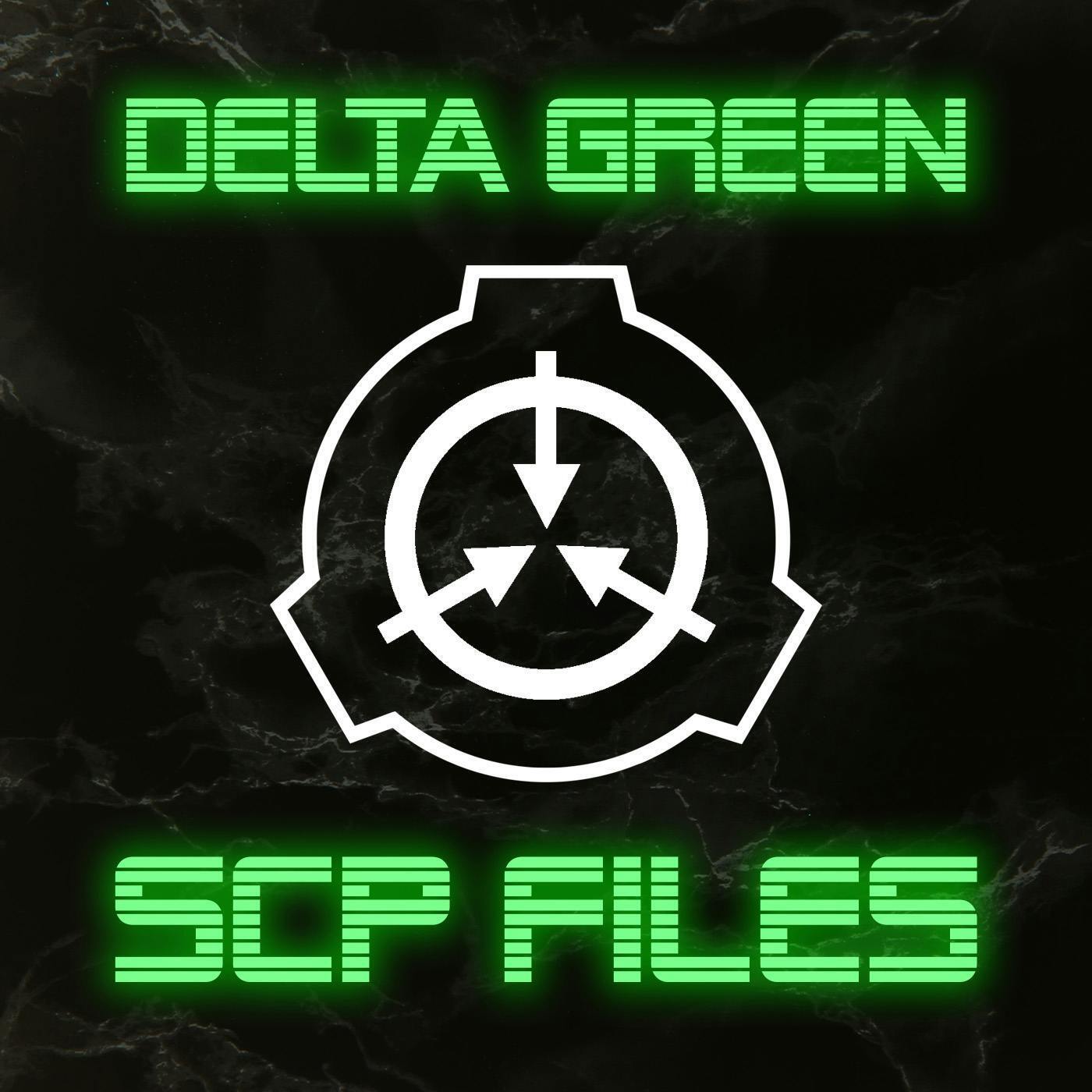 File 11: SCP Hotel Hell?